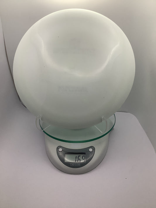 Innova Star BS Destroyer