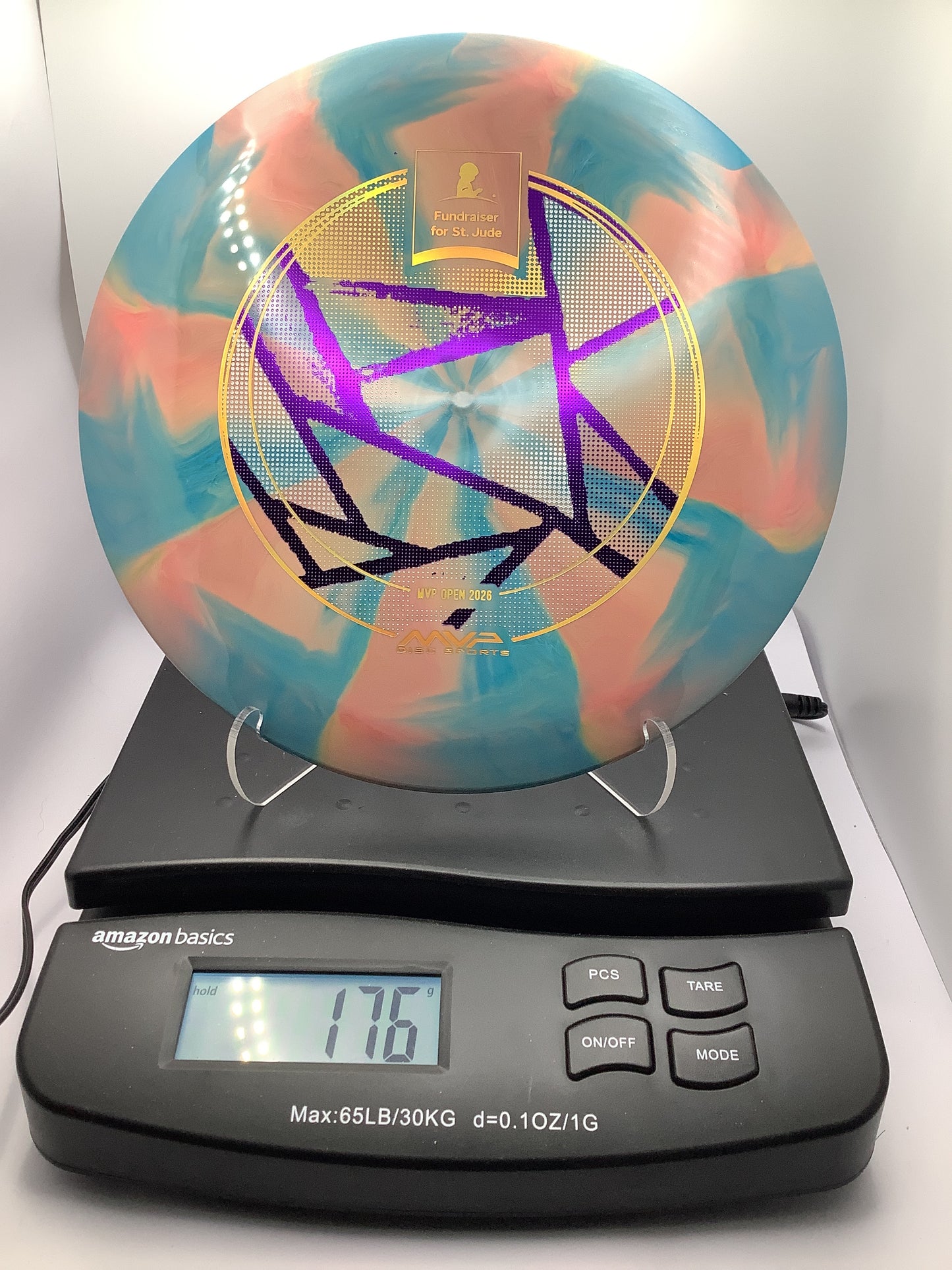 Streamline Cosmic Neutron Shift St Jude's