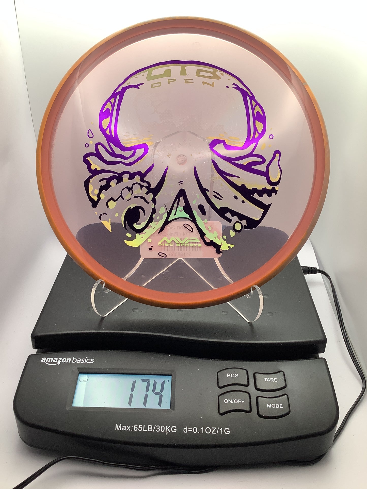 Axiom Proton Soft Proxy