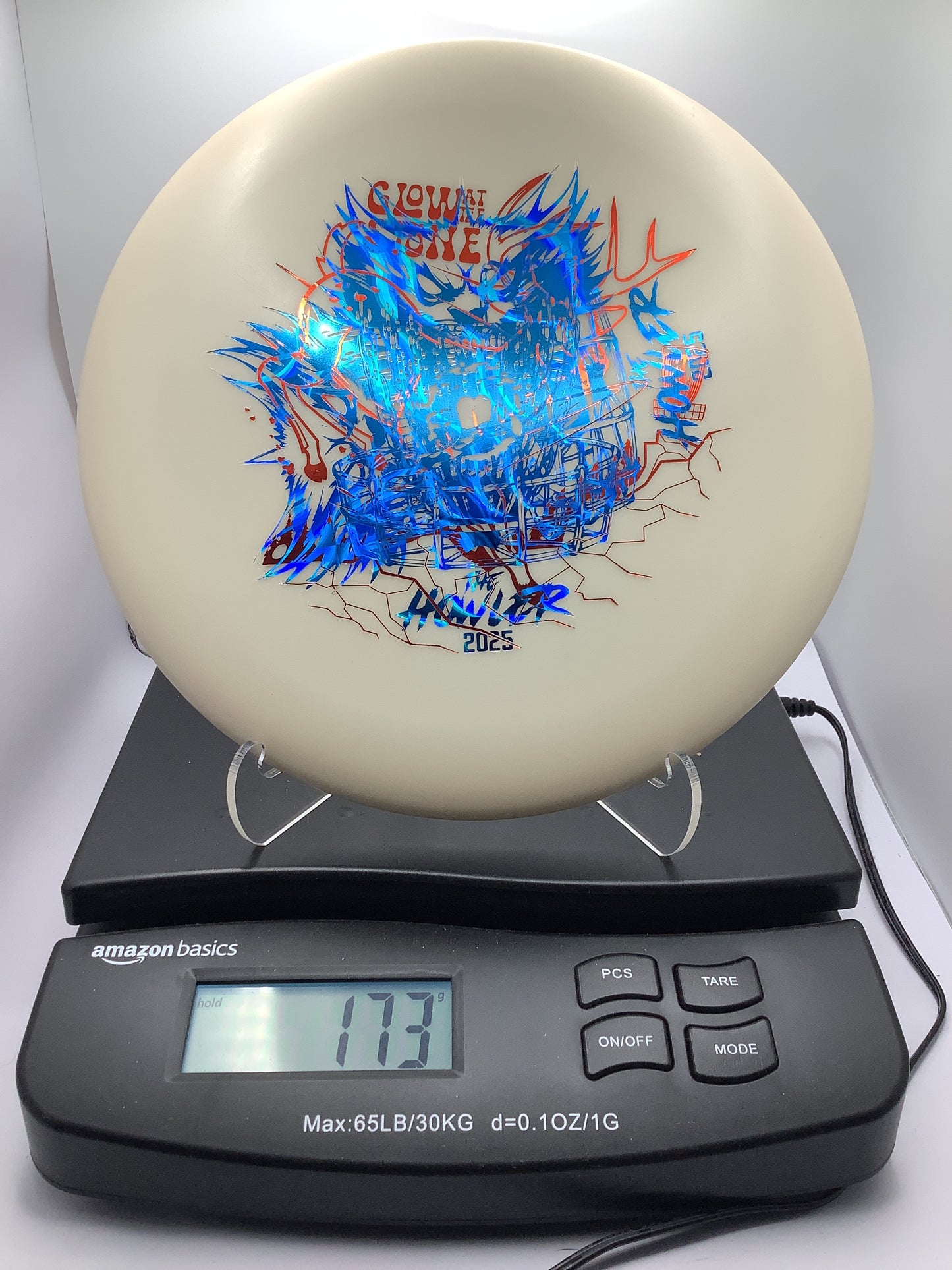 Innova Factory Seconds
