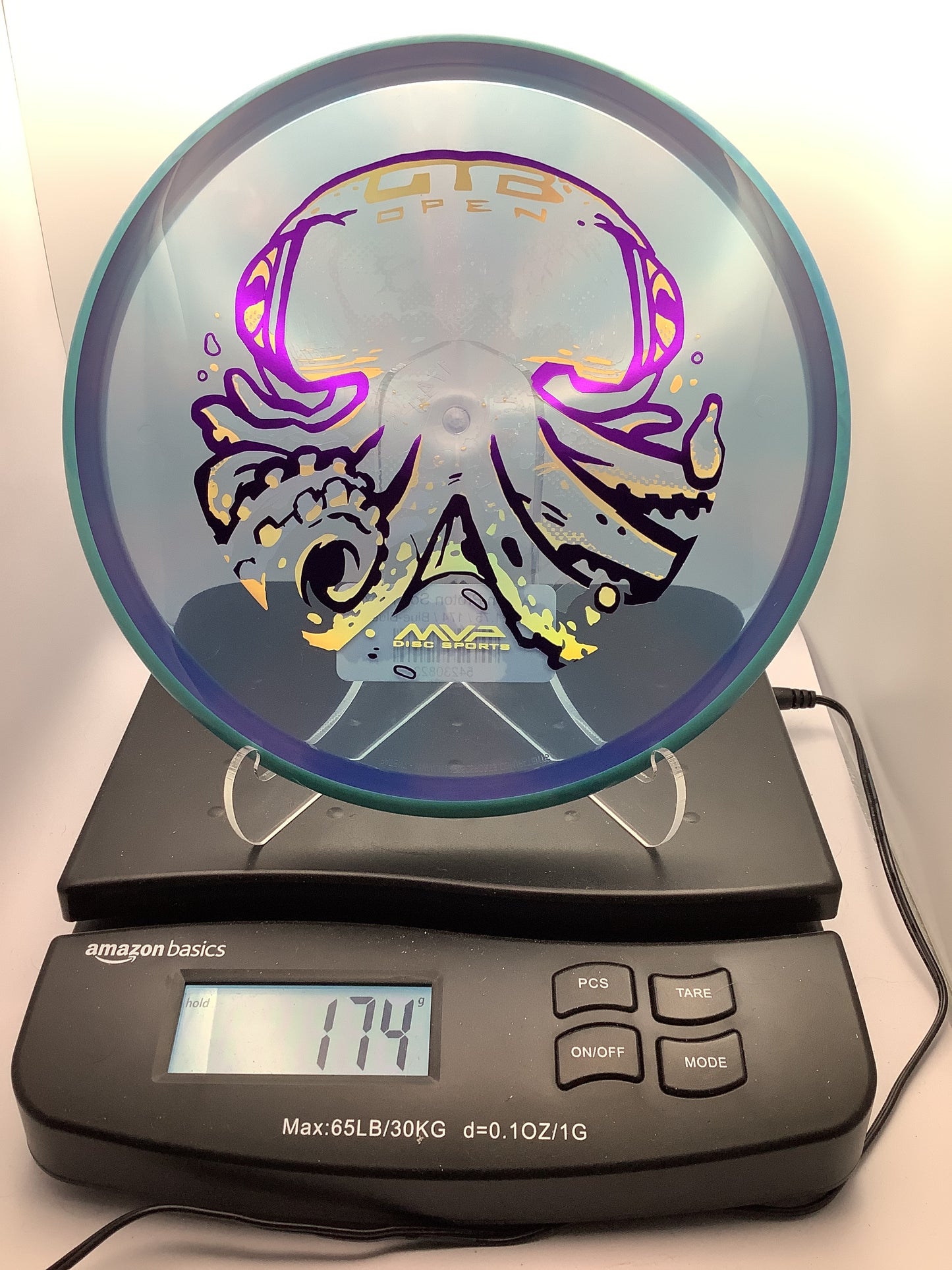 Axiom Proton Soft Proxy