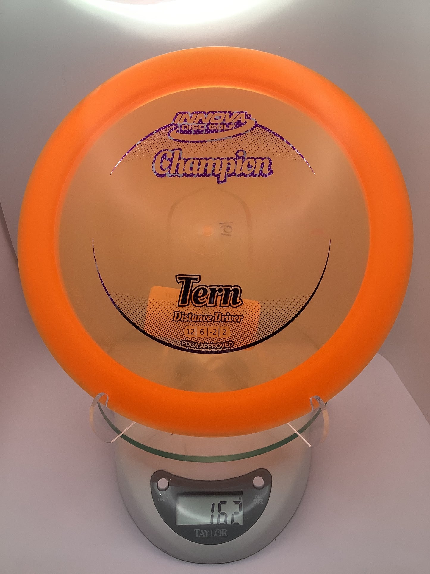 Innova Champion Tern