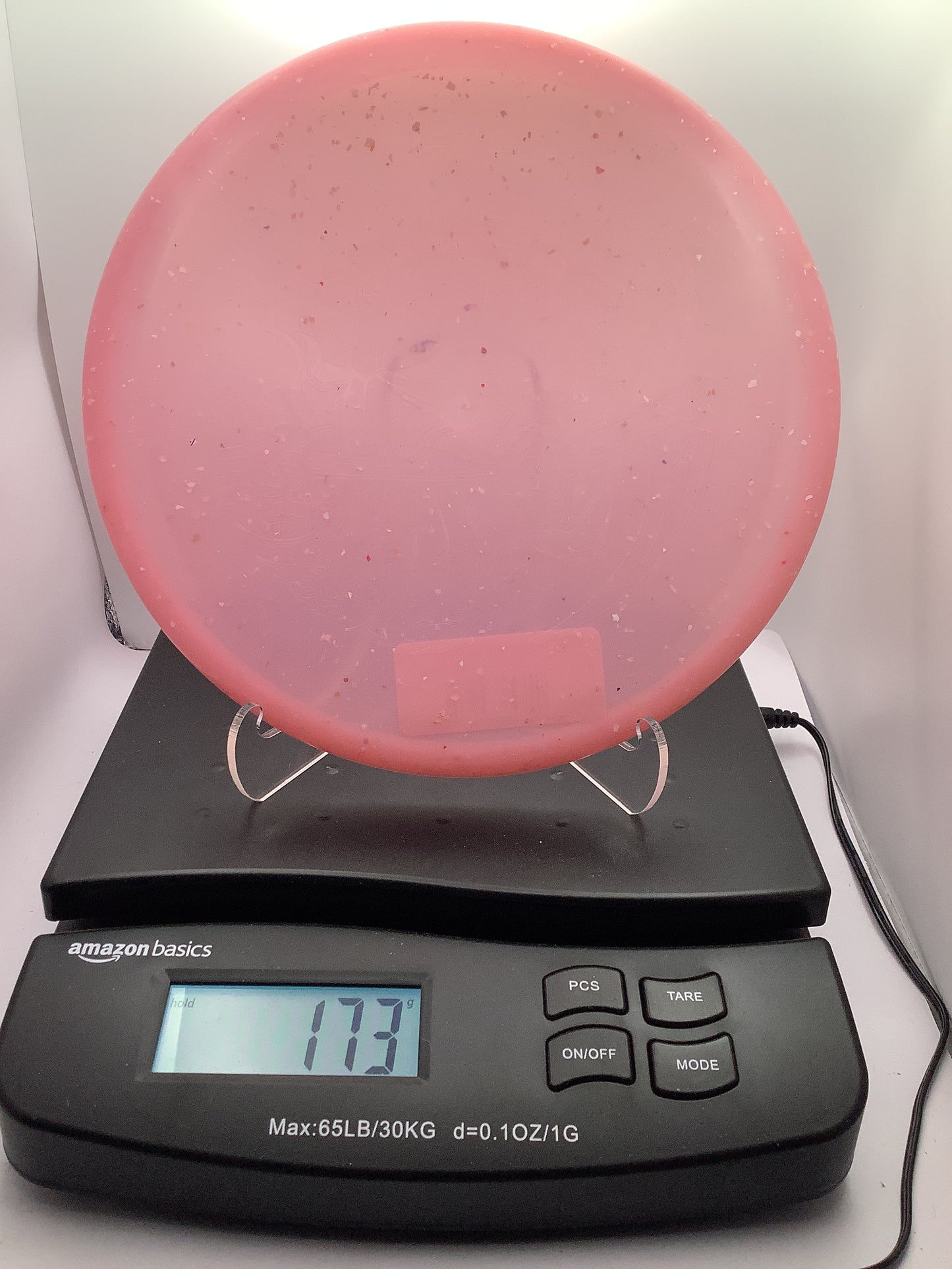 DFX Reap What You Throw