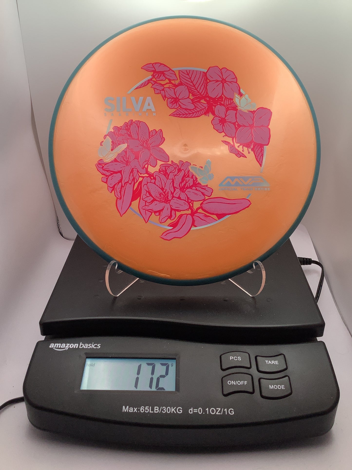 Axiom Soft Plamsa Proxy SS