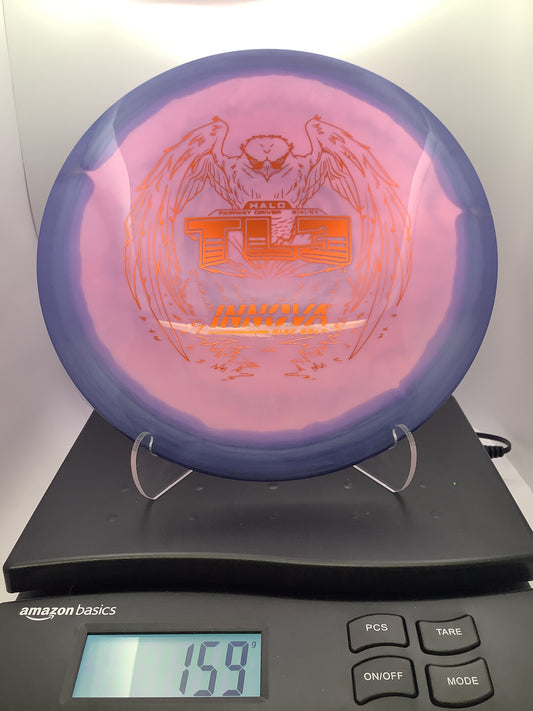 Innova Halo Star TL3 Ultralite