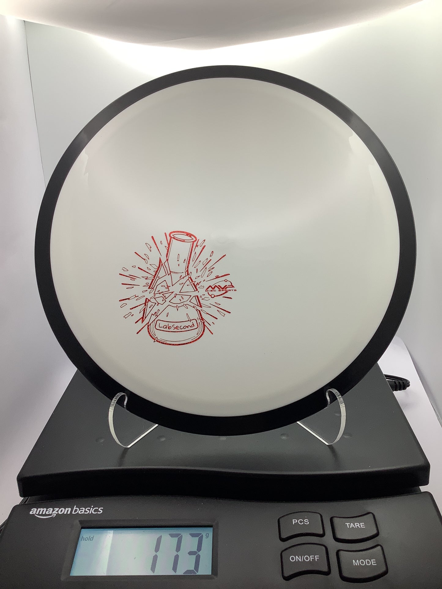 MVP Preimum Misprints