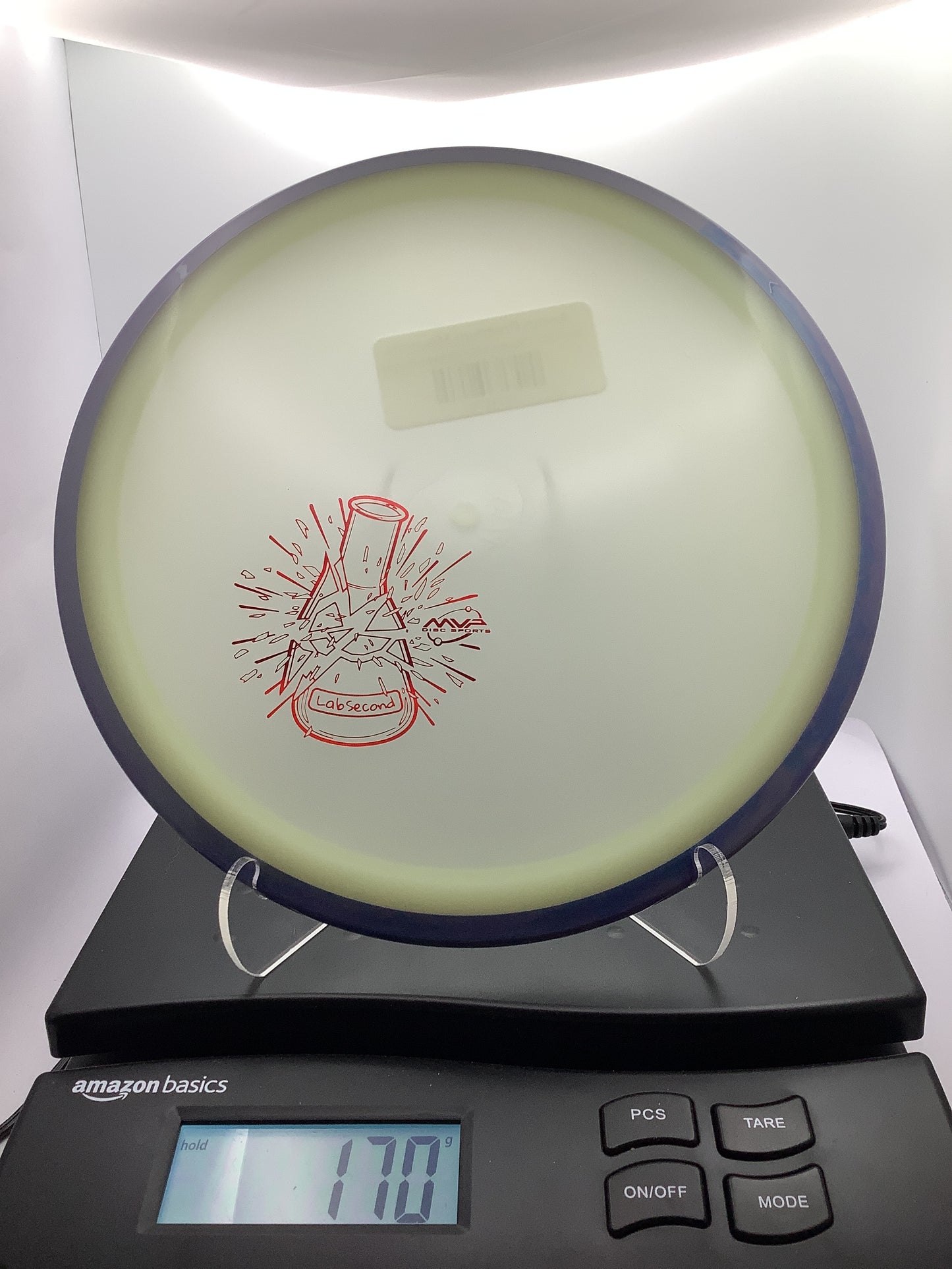 Axiom Preimum Misprints