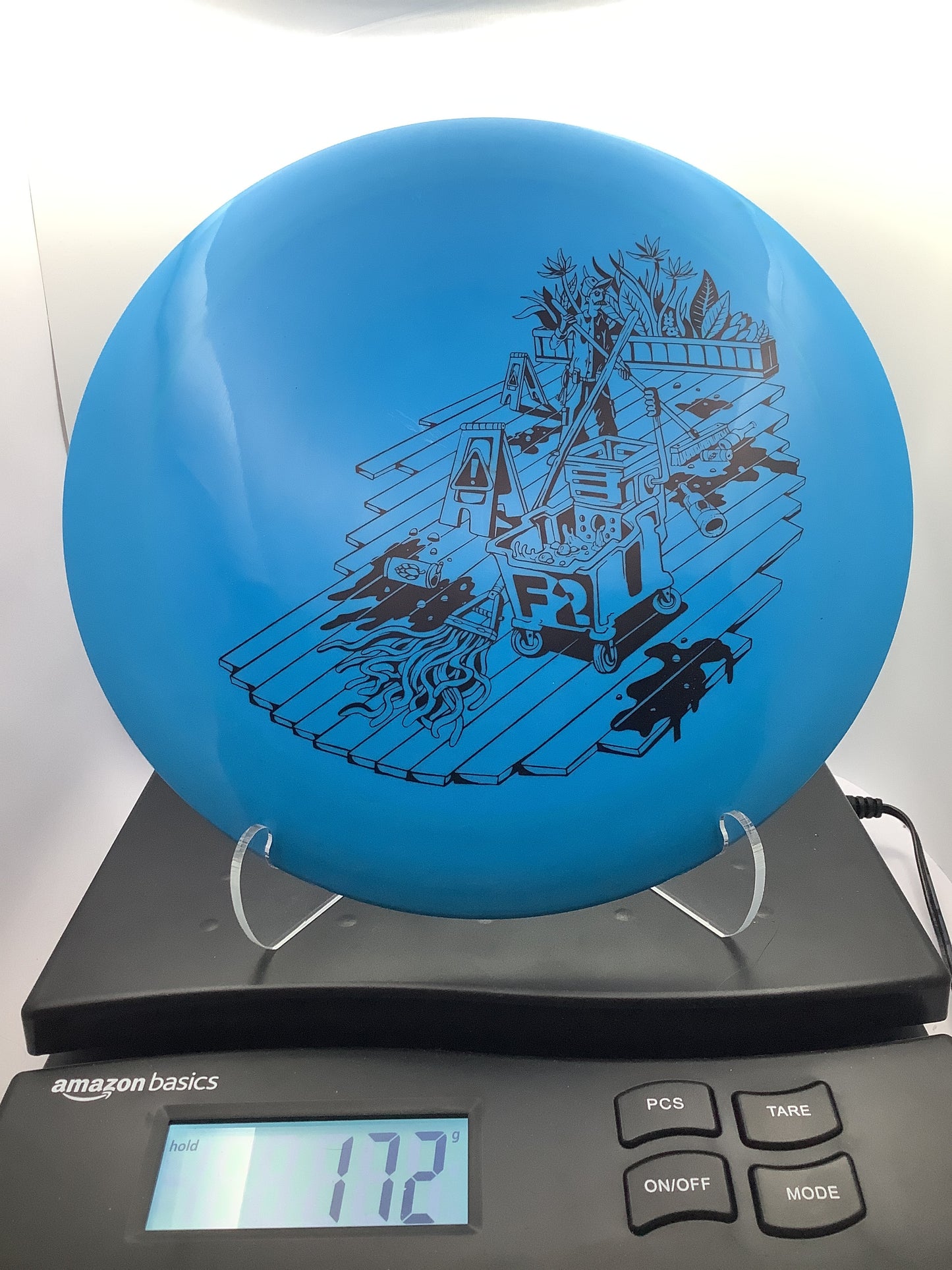 Innova Factory Seconds