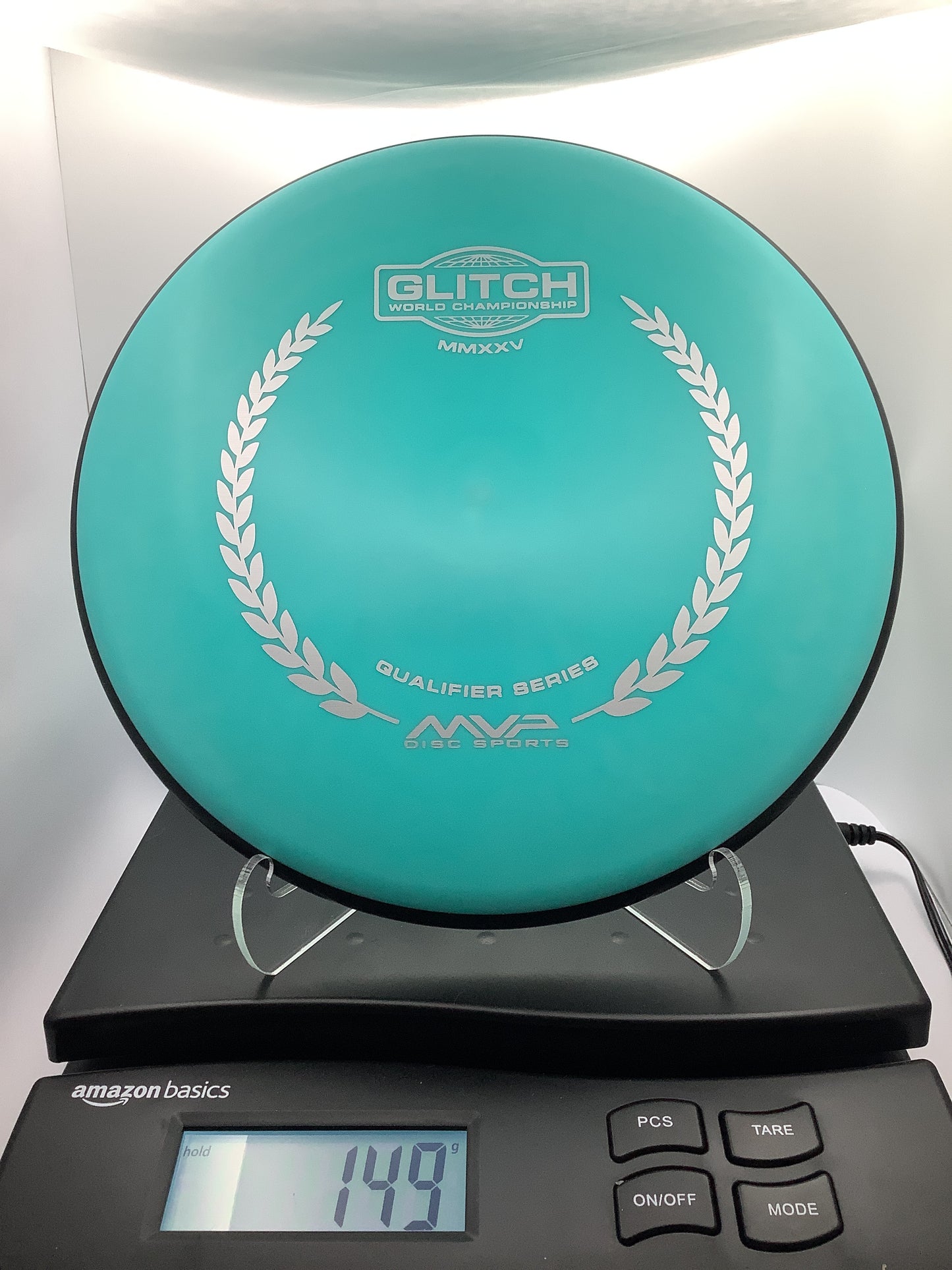 MVP GWC Fission Glitch