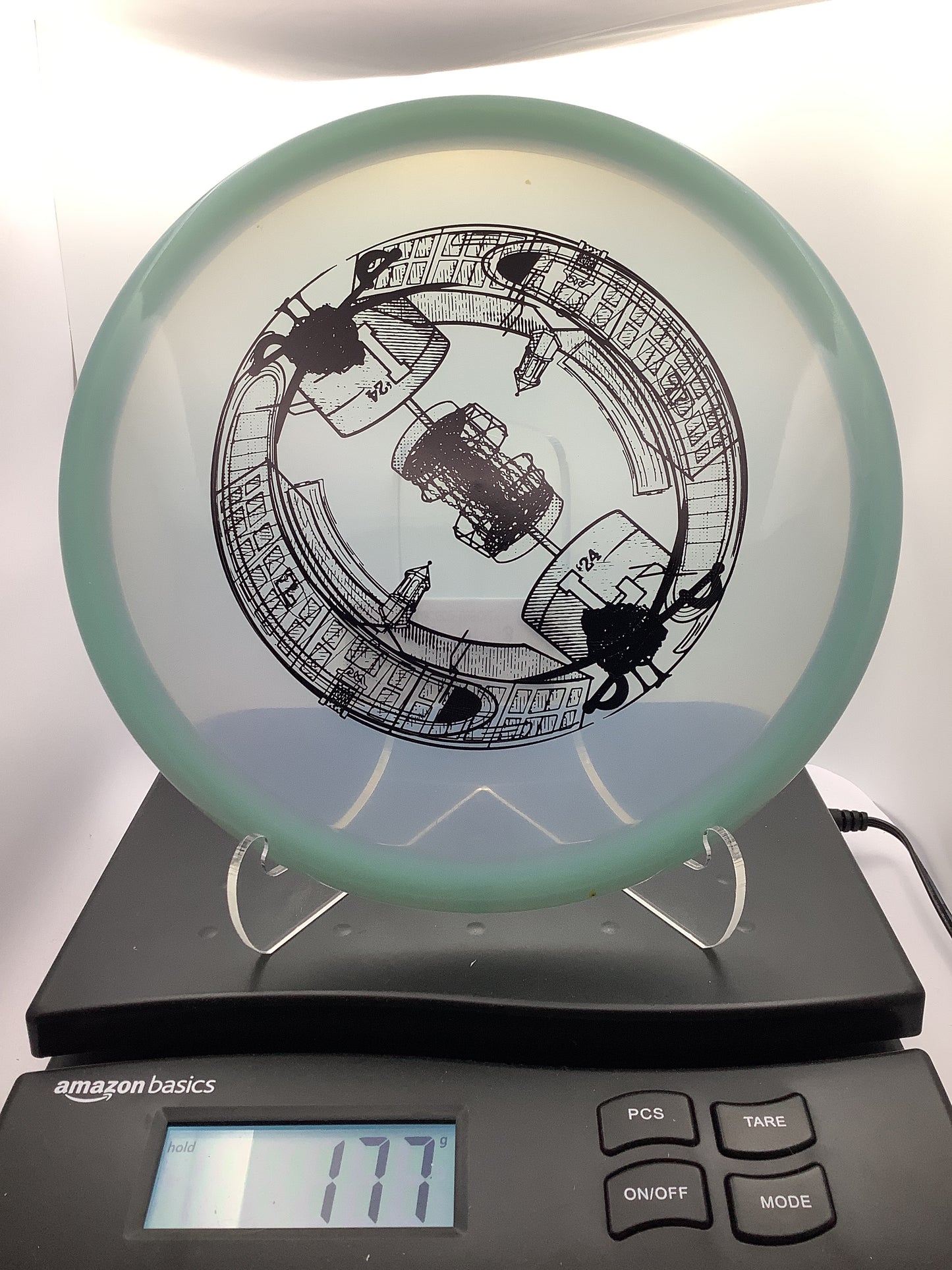 Innova Factory Seconds