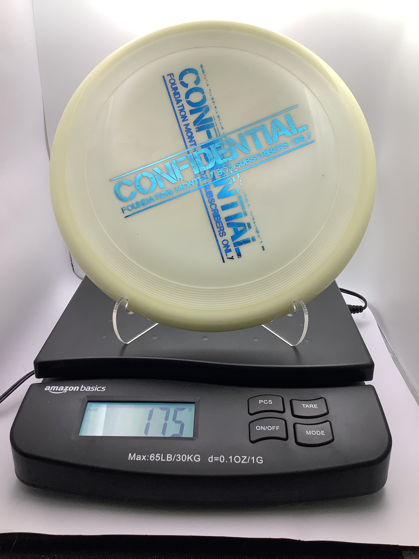 Innova Factory Seconds