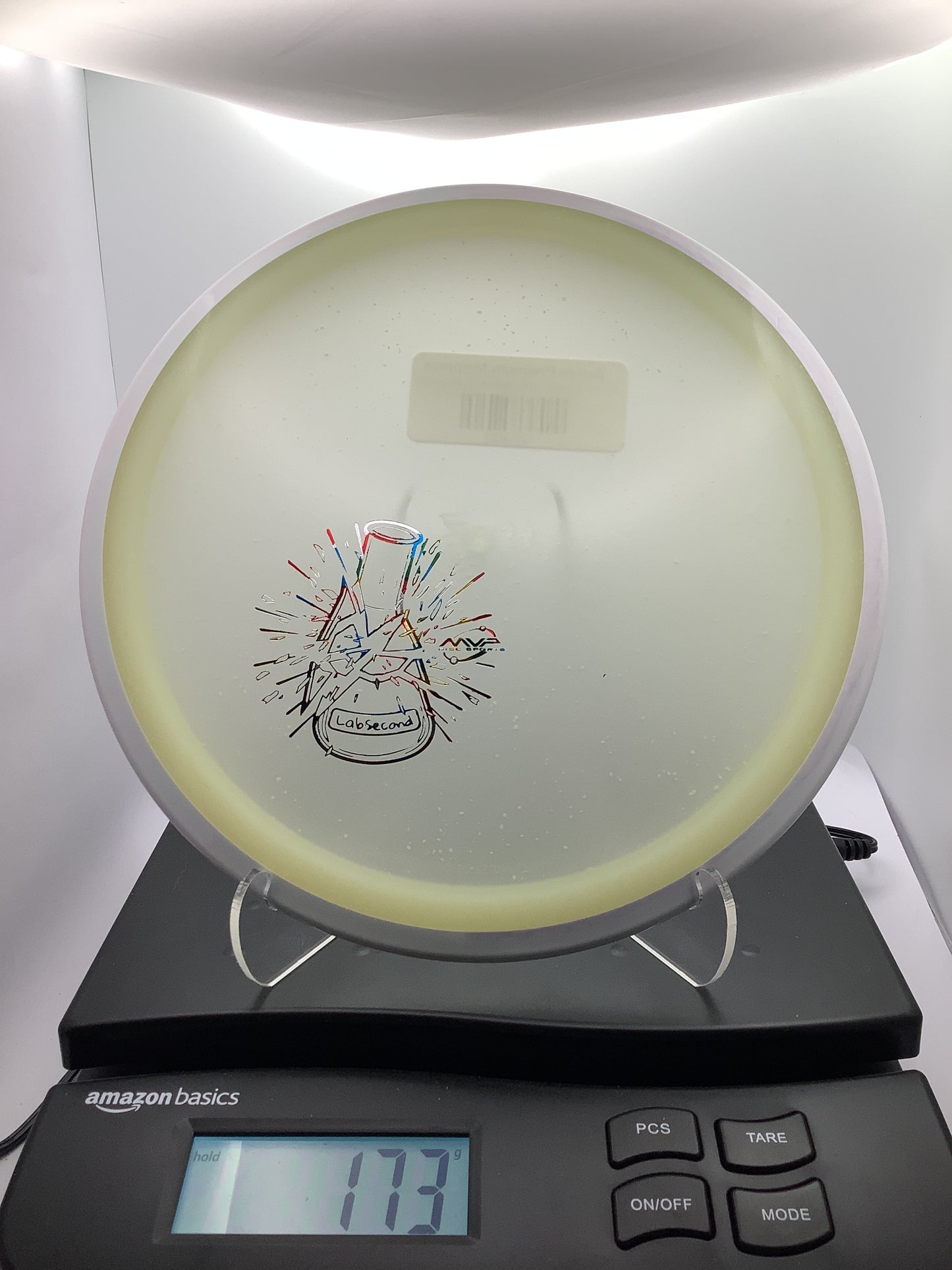 Axiom Preimum Misprints