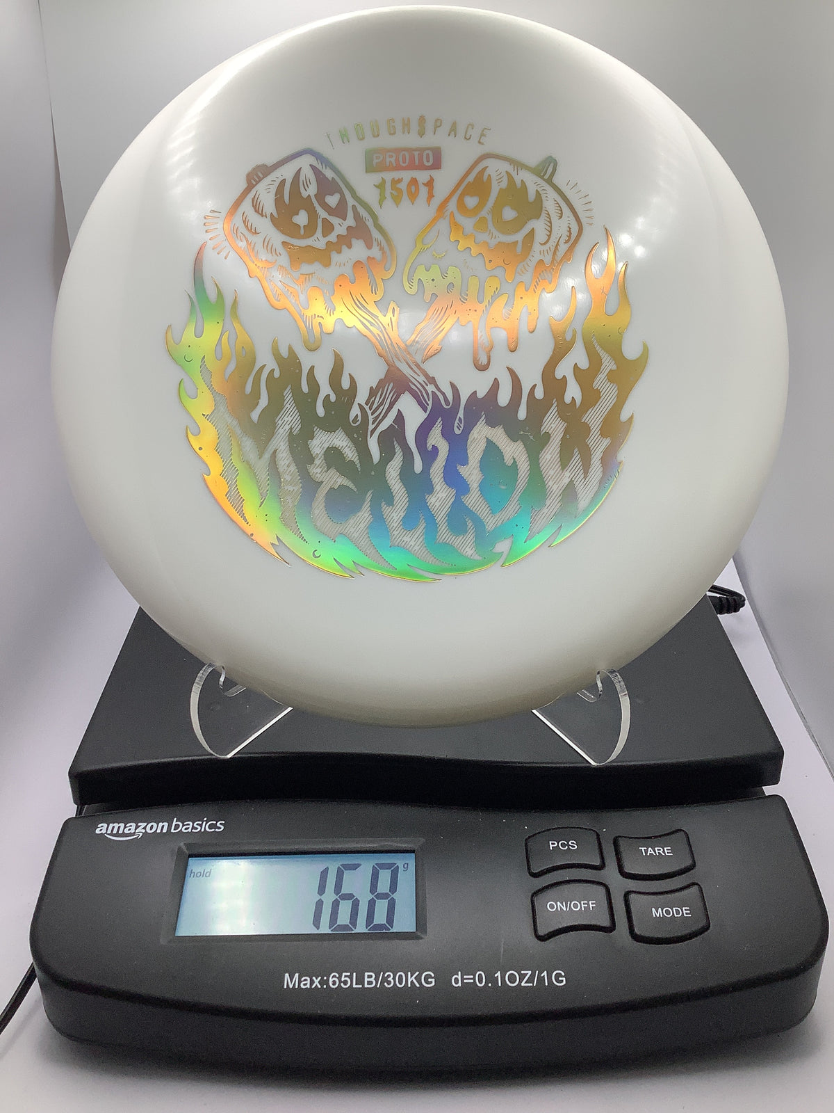 TSA Premium Mellow