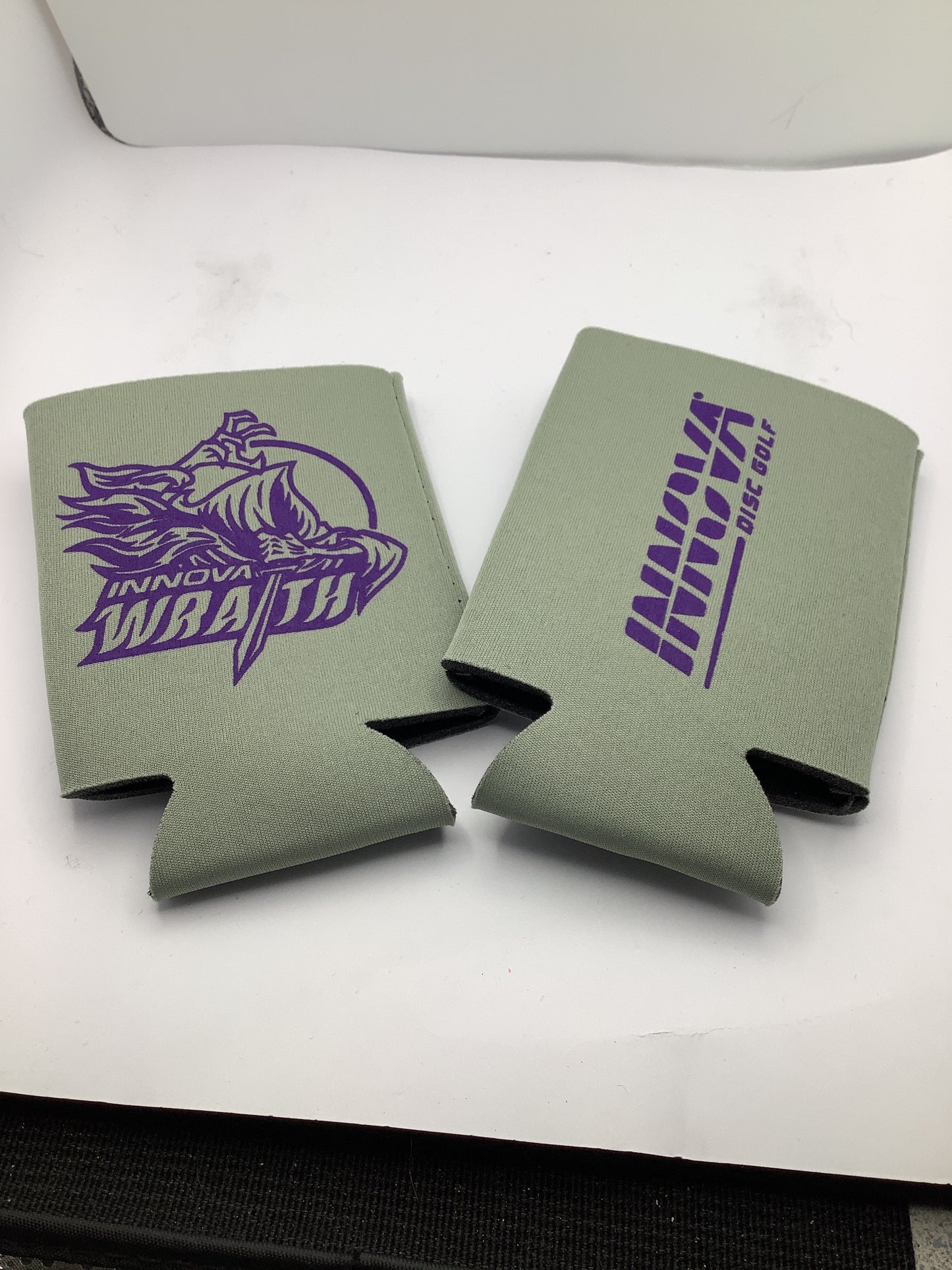 Innova Can Huggers