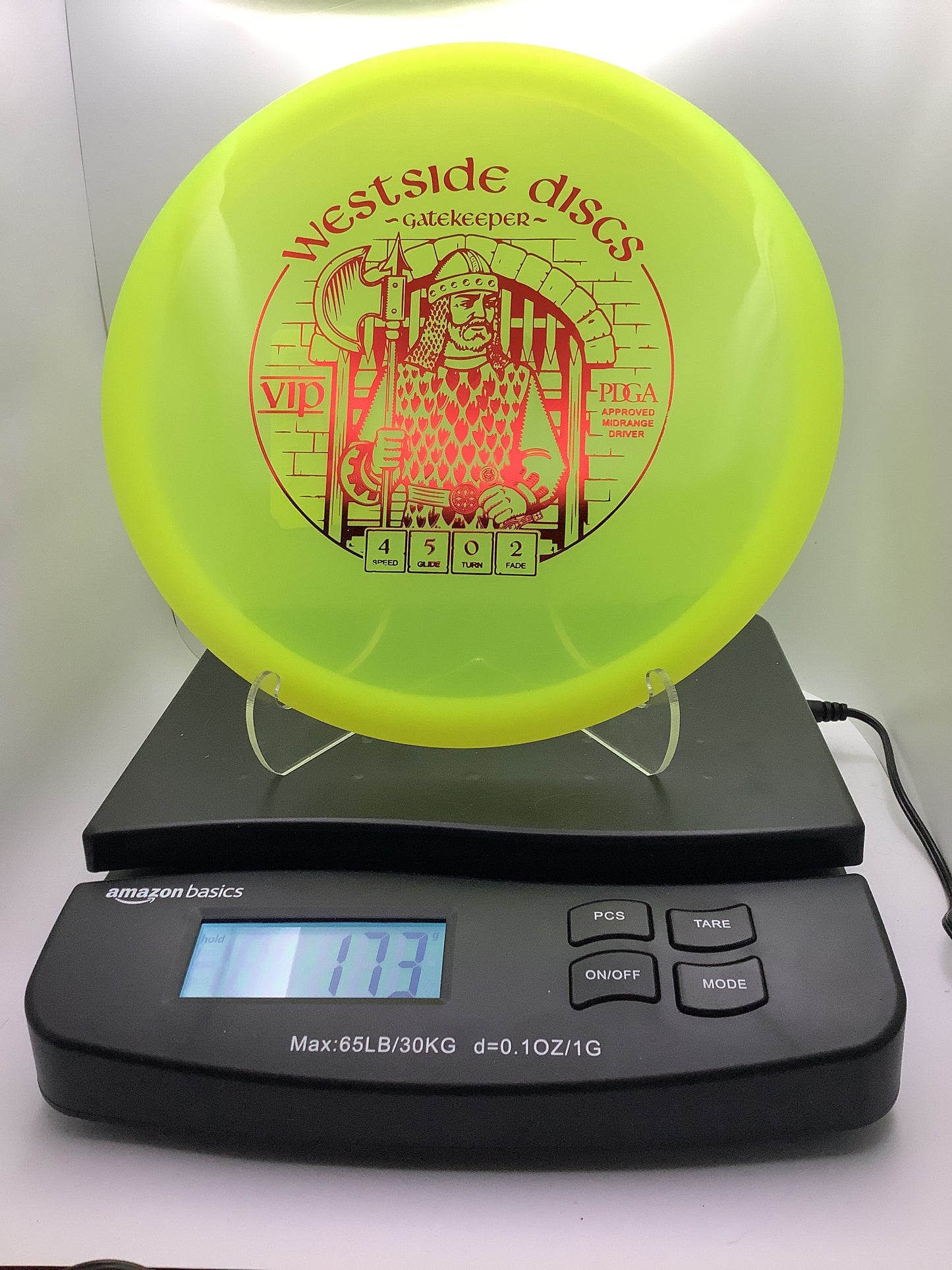 Westside VIP Gatekeeper