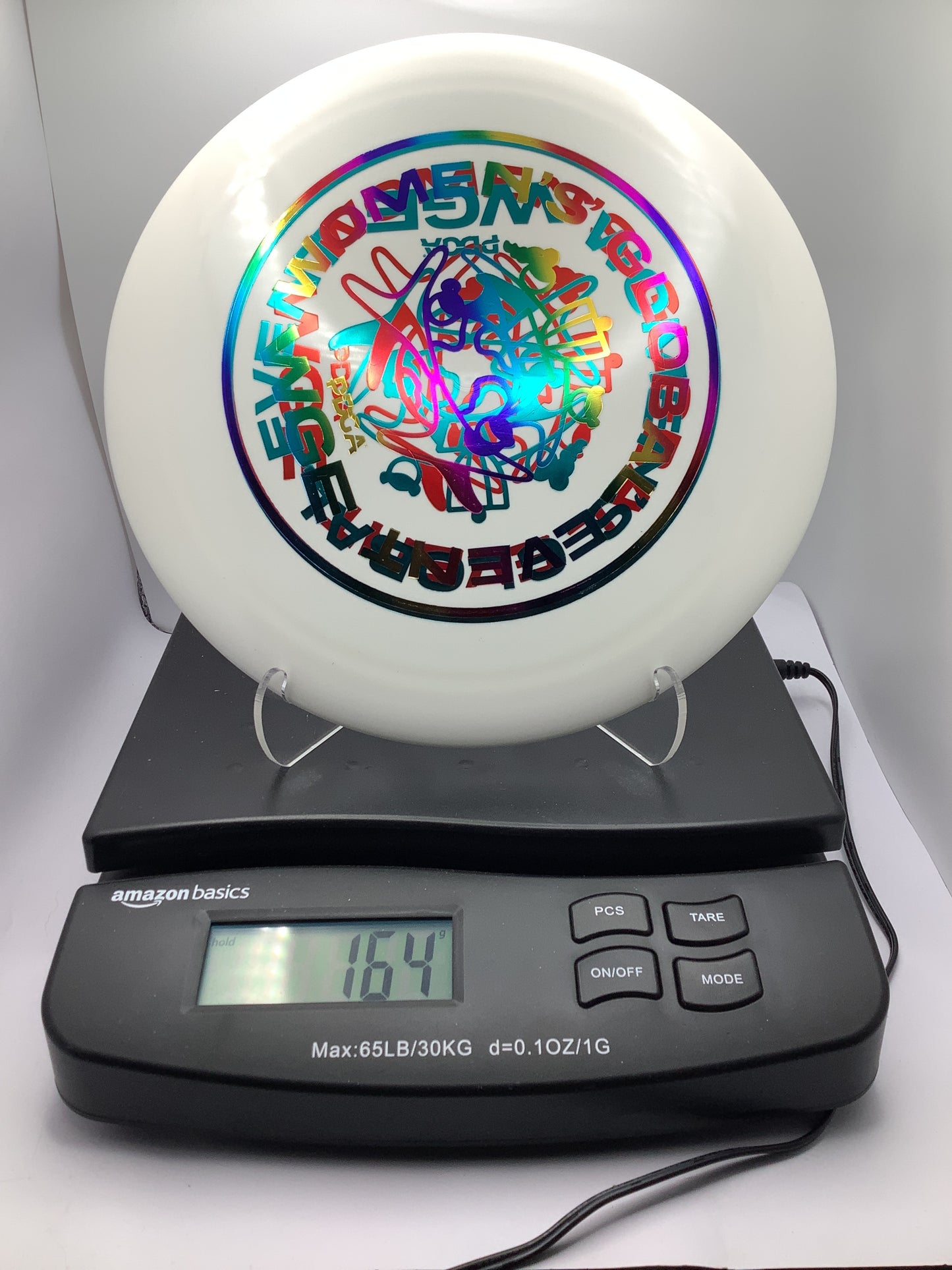 Latitude 64 Premium Misprints