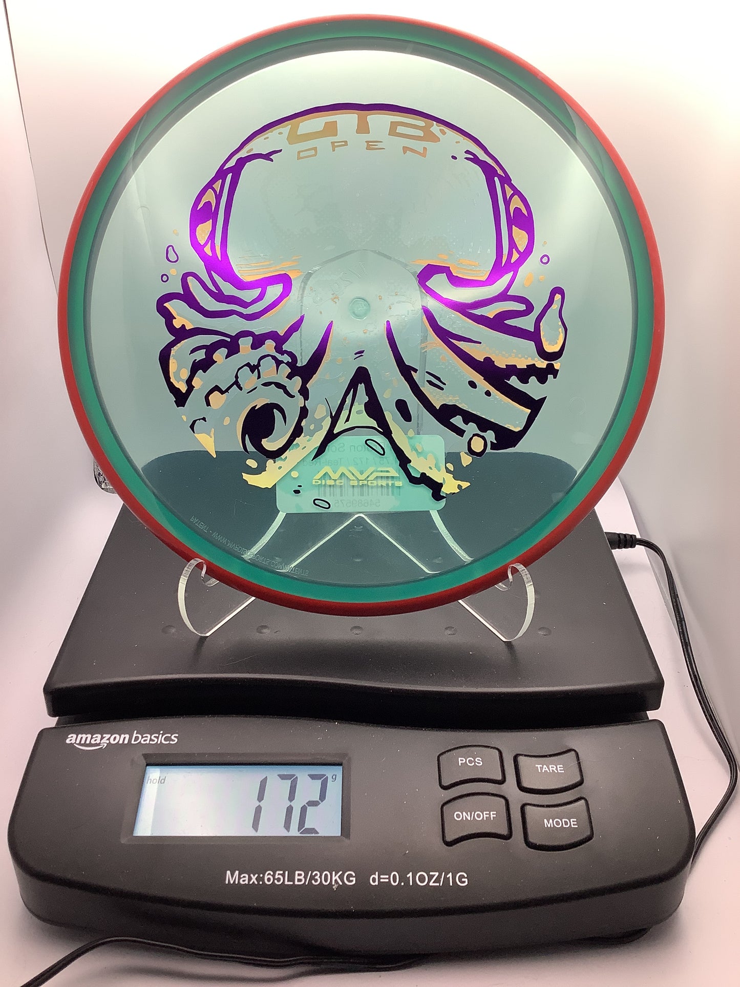 Axiom Proton Soft Proxy