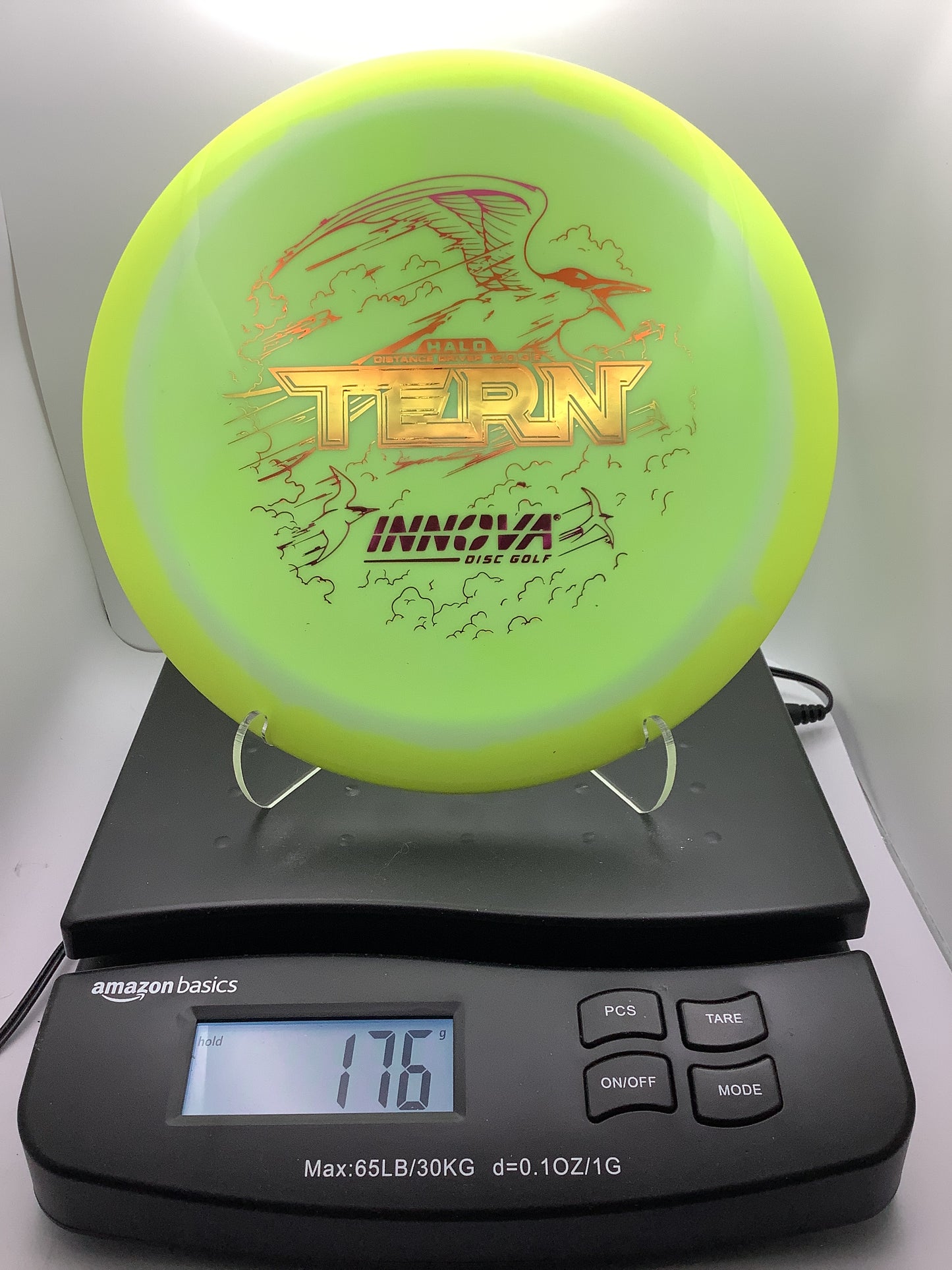 Innova Halo Star Tern