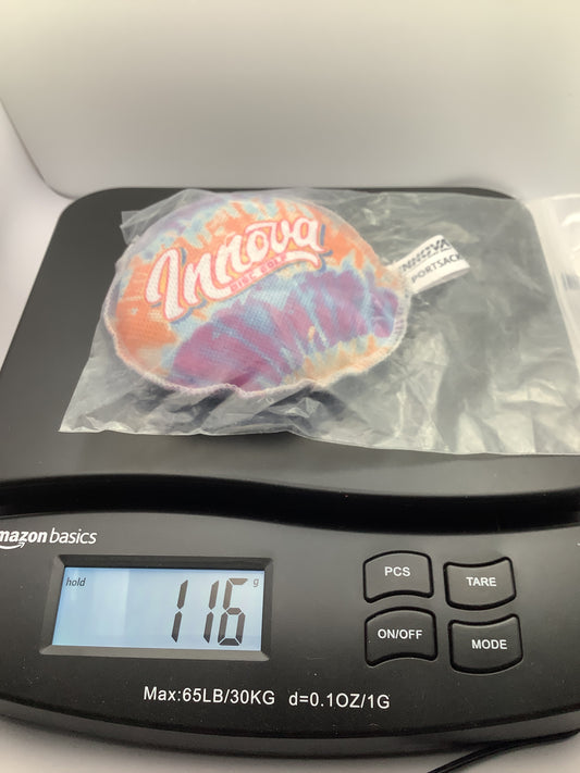 Innova Round Chalkr Sportsack