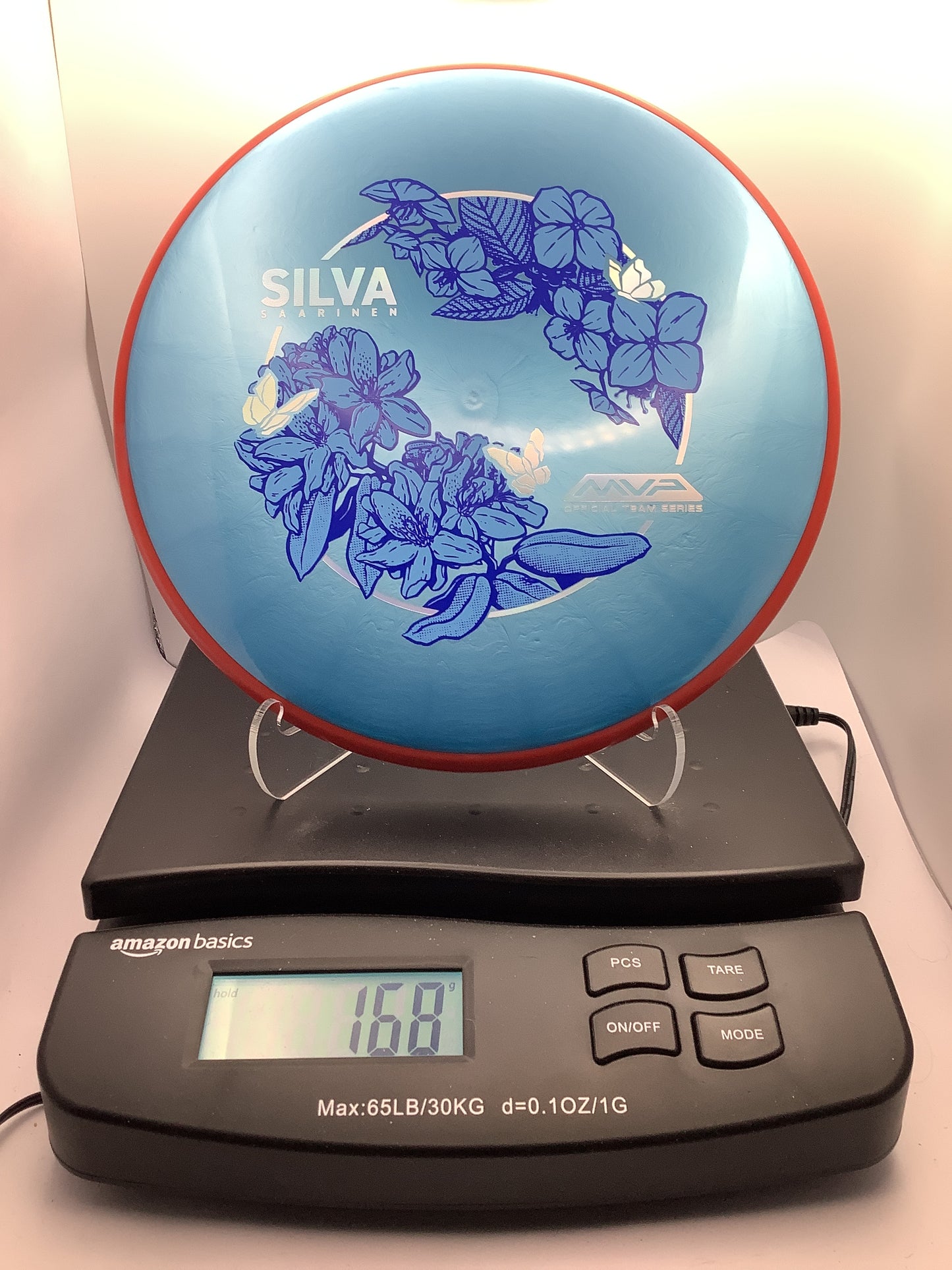 Axiom Soft Plamsa Proxy SS