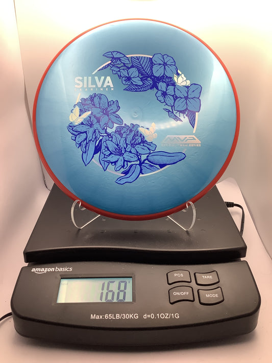 Axiom Soft Plamsa Proxy SS