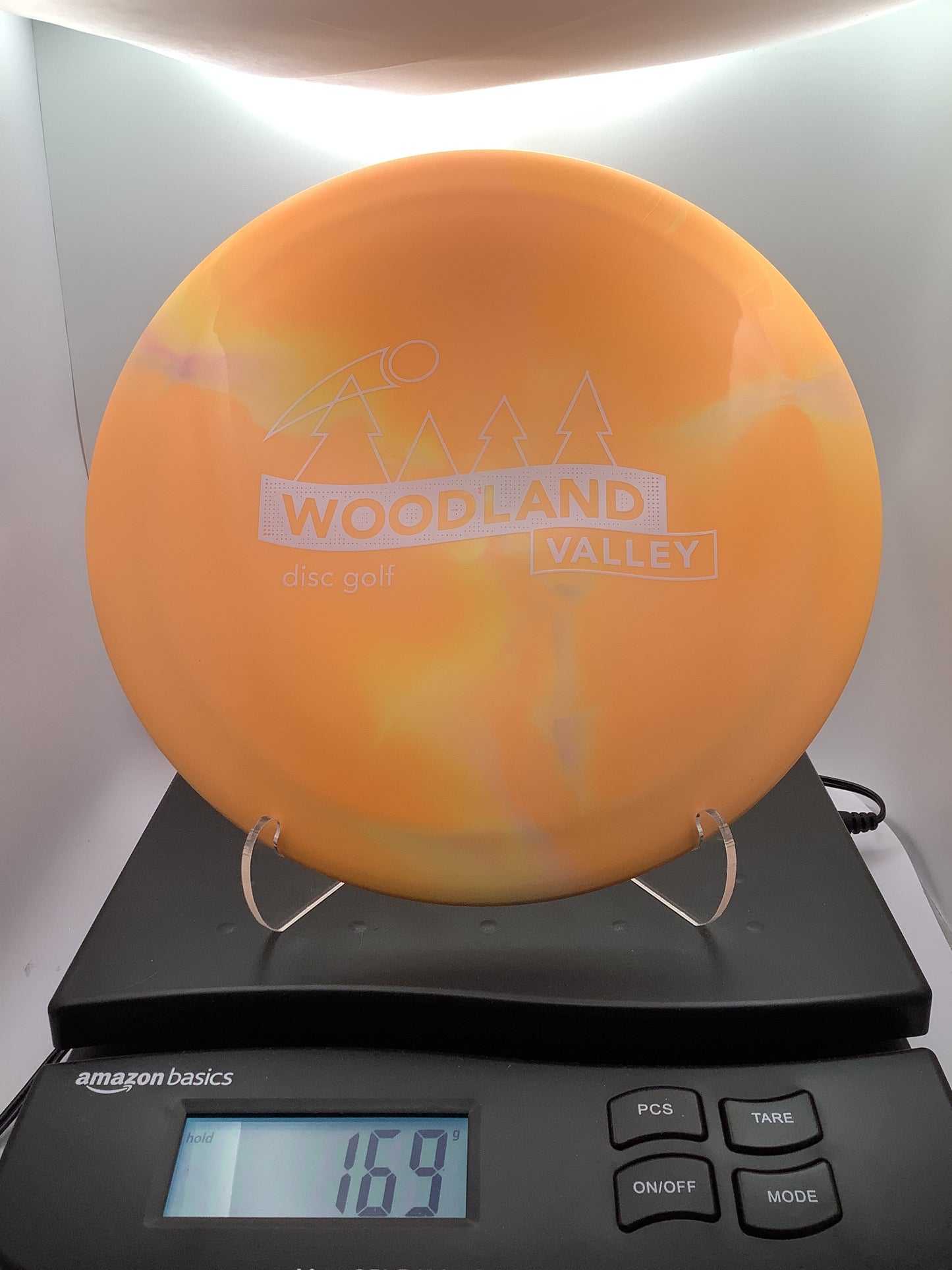 TSA Parallel Expanse