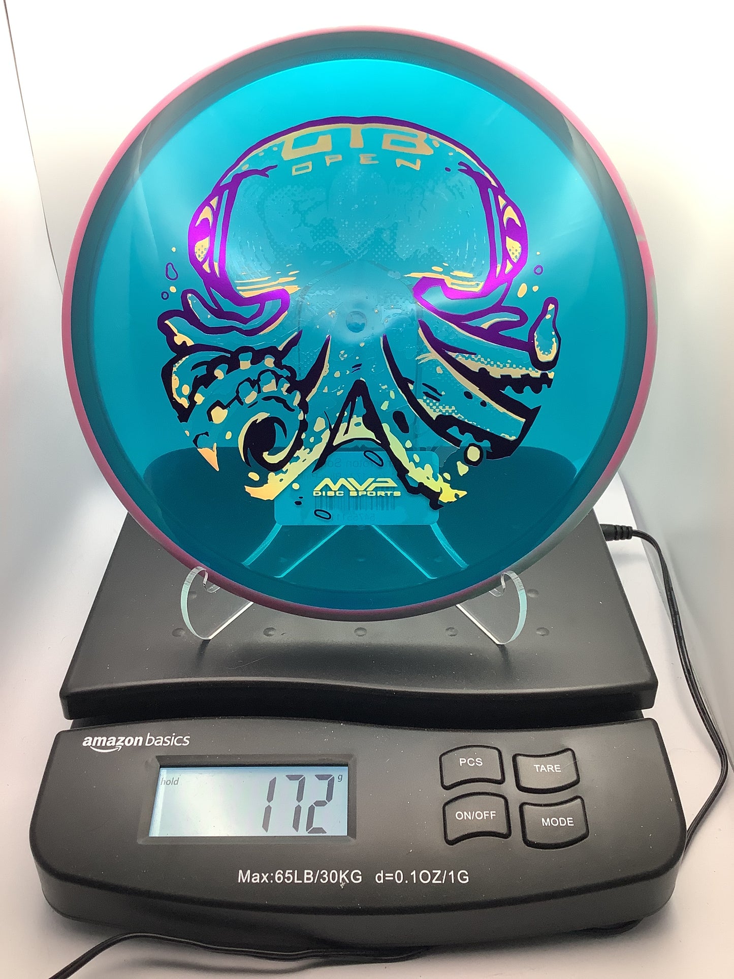 Axiom Proton Soft Proxy