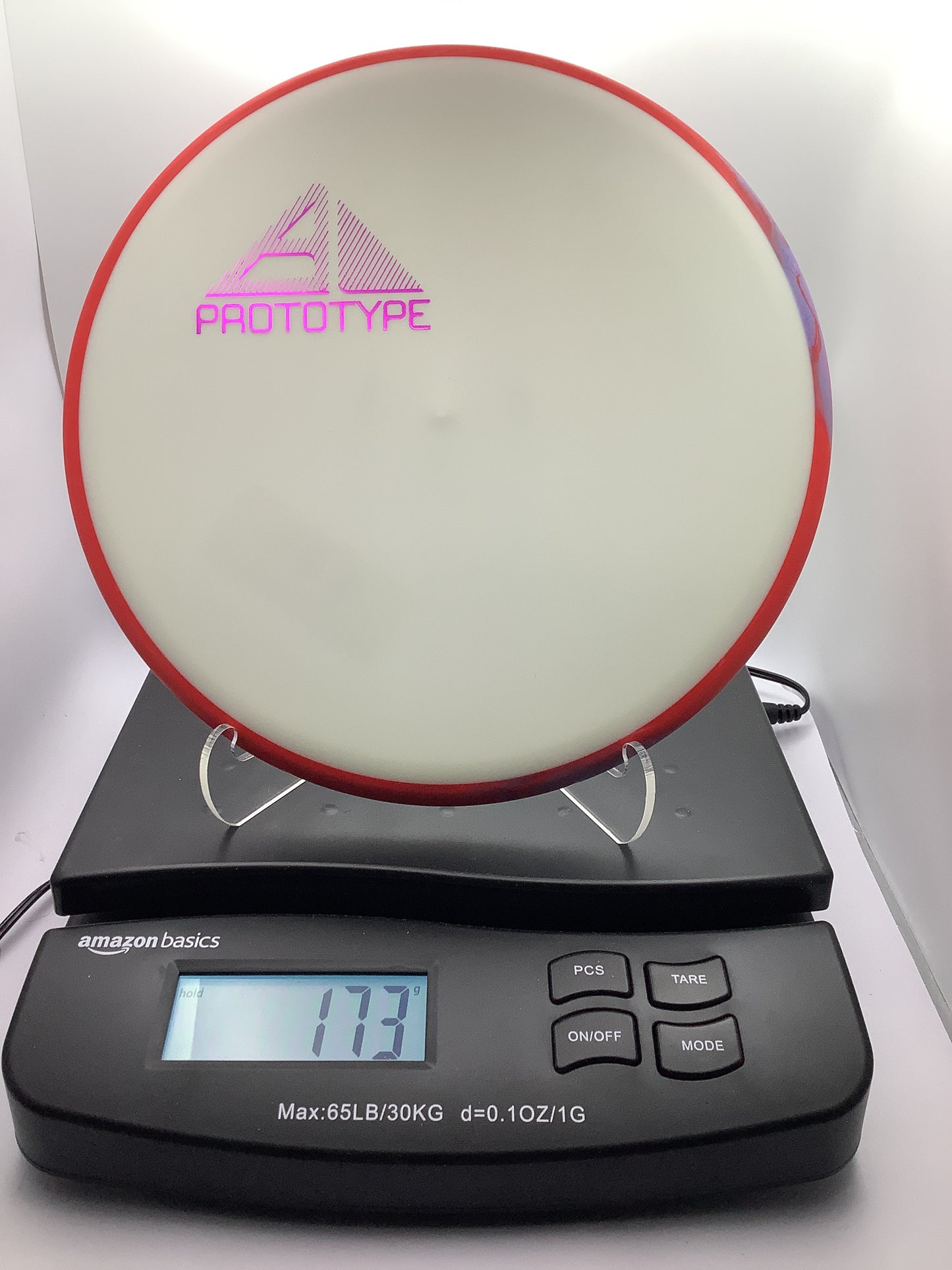 Axiom Eclipse Electron Proxy