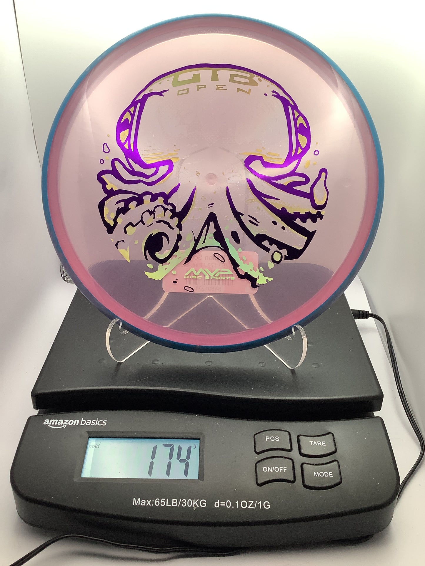 Axiom Proton Soft Proxy