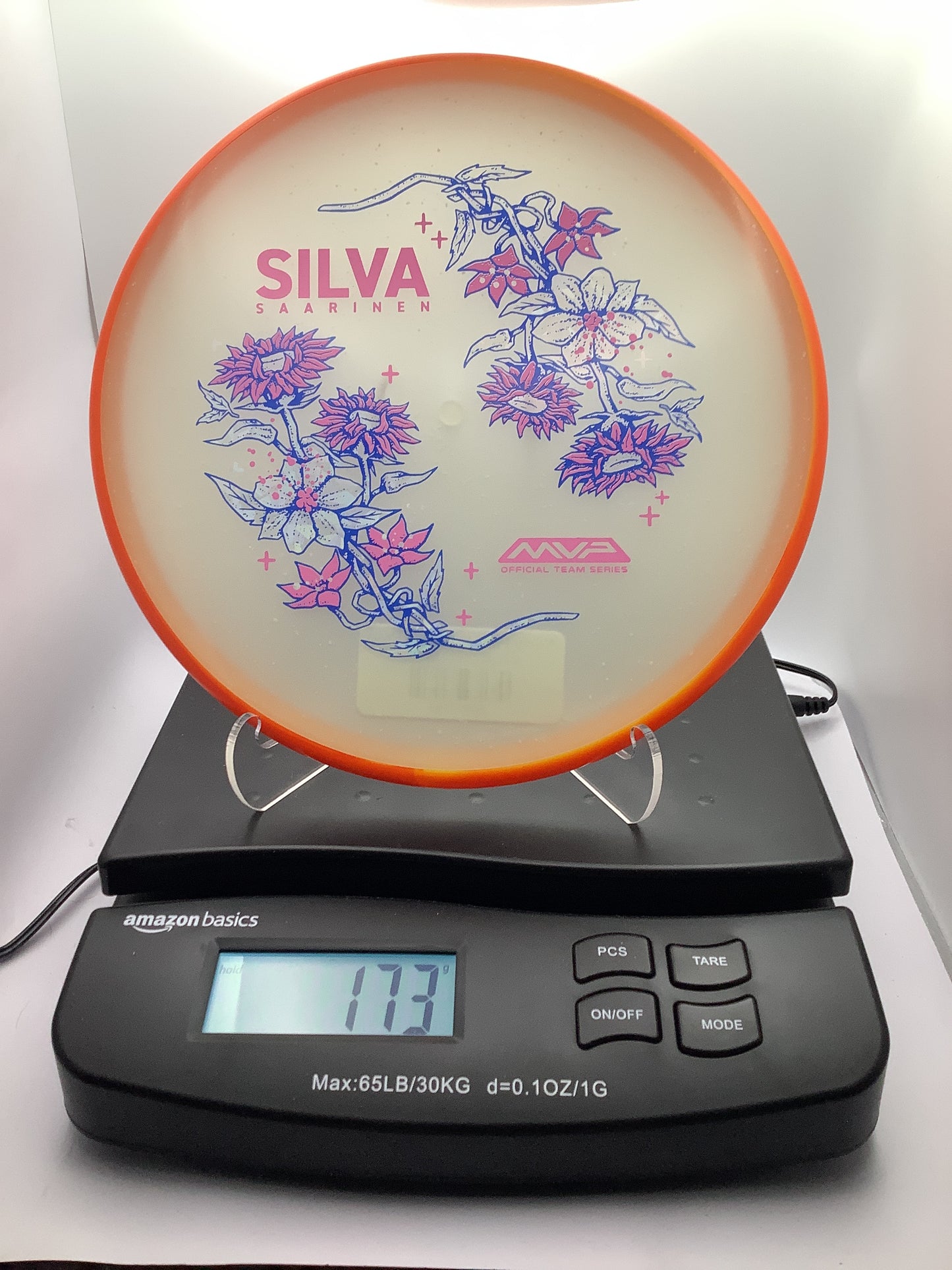 Axiom Particle Eclipse Proxy