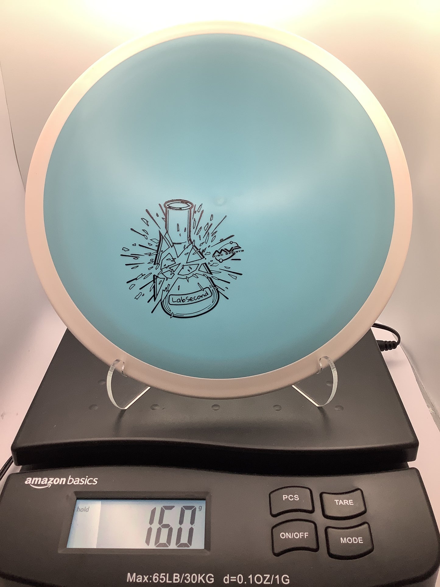 Axiom Preimum Misprints