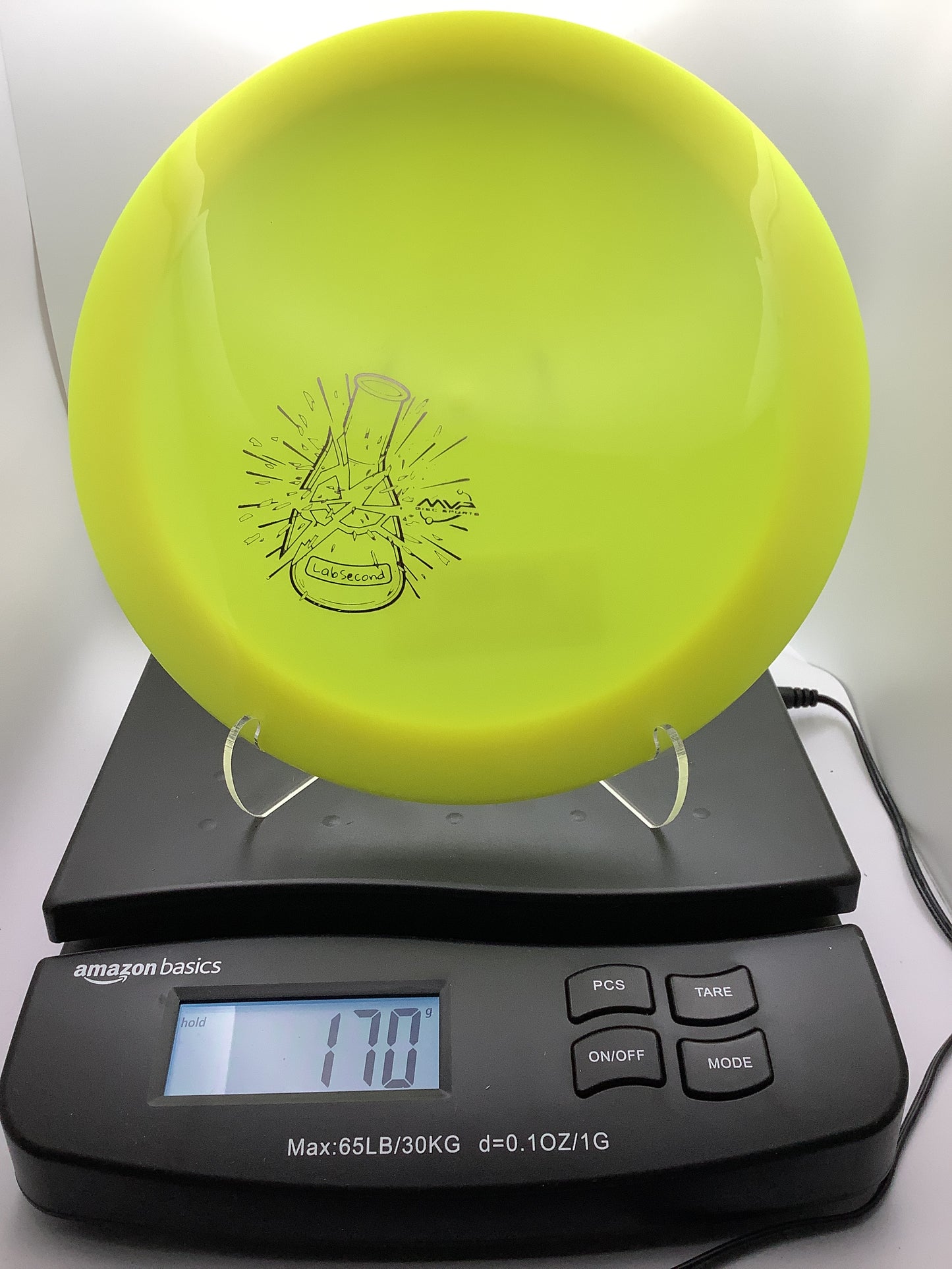 Streamline Misprints