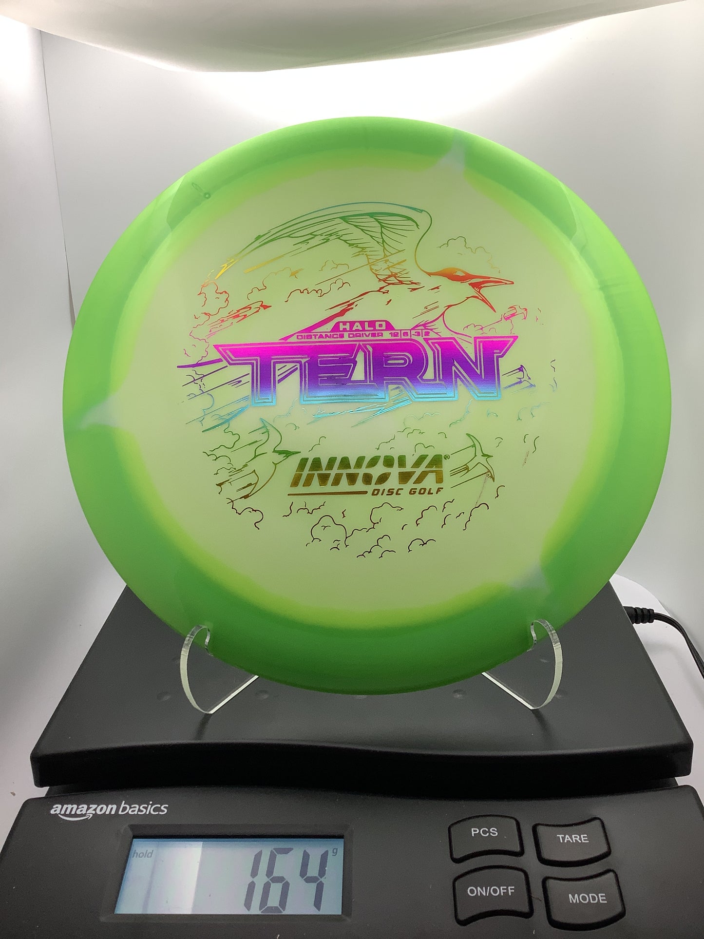 Innova Halo Star Tern