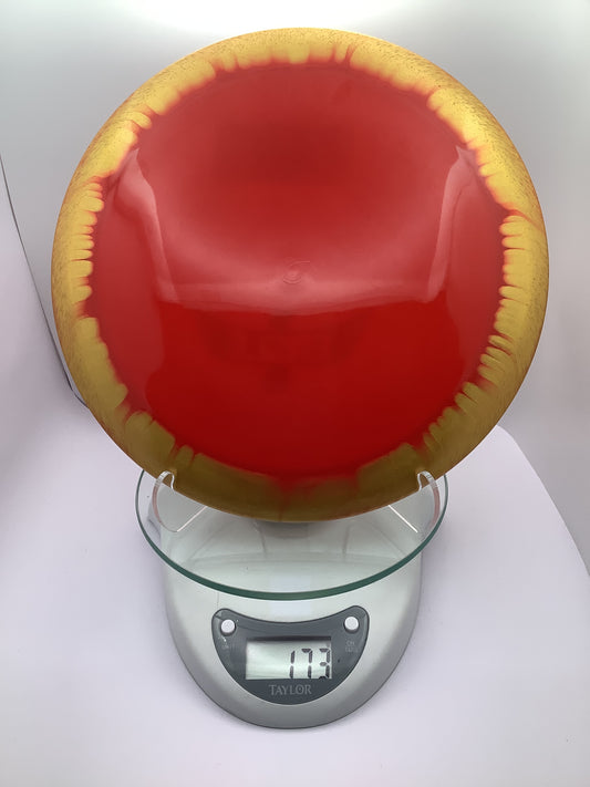 Discmania Golden Horizon Cloud Breaker EM