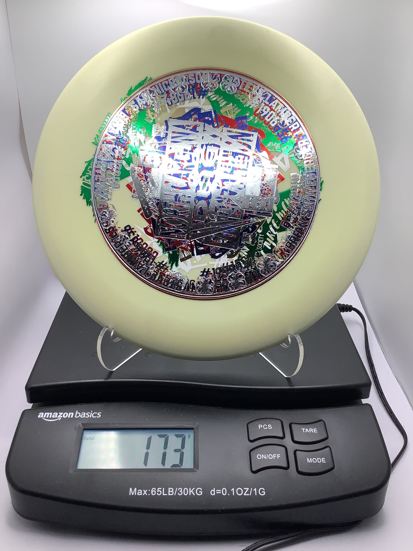 Innova Factory Seconds