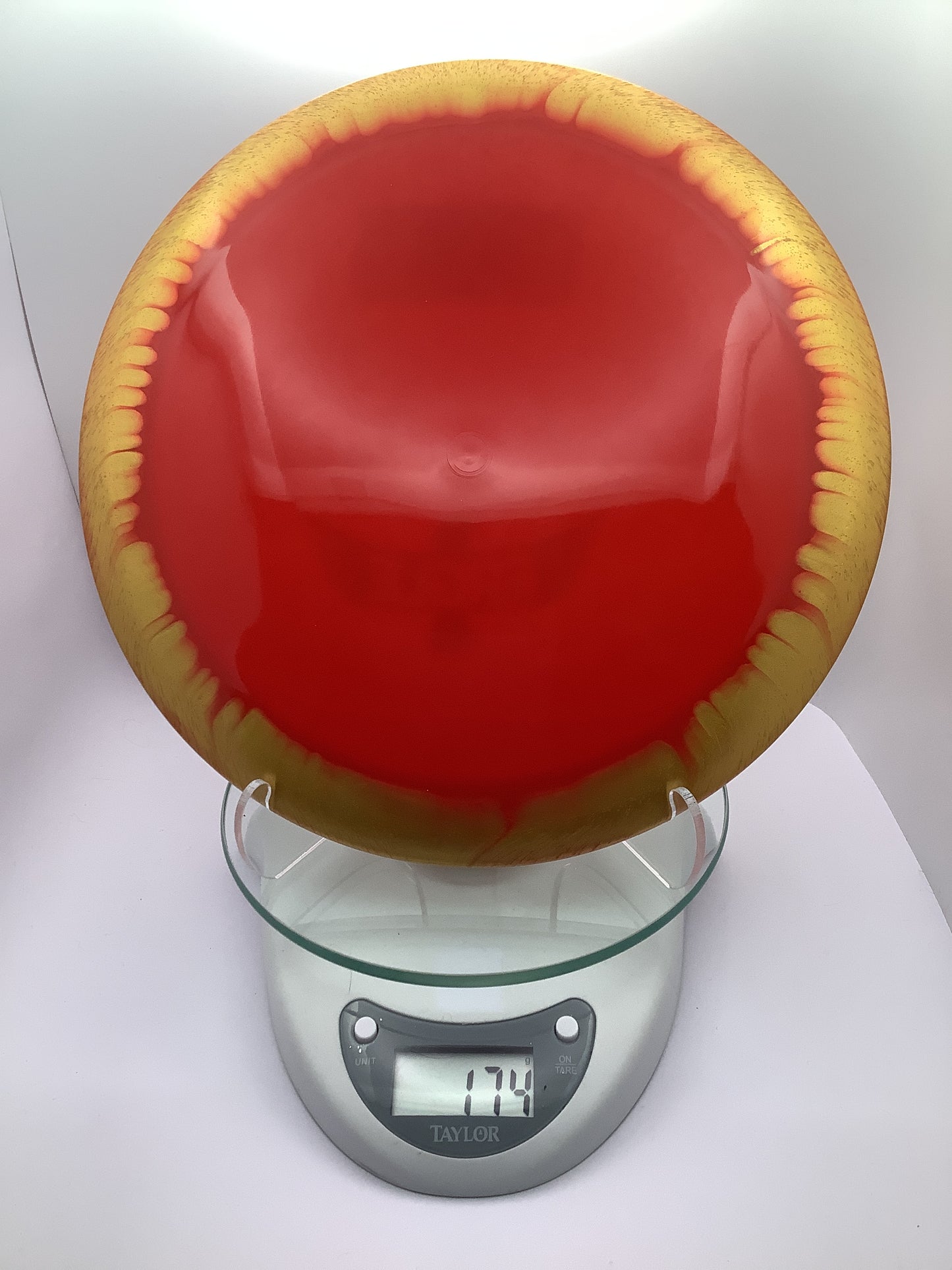 Discmania Golden Horizon Cloud Breaker EM