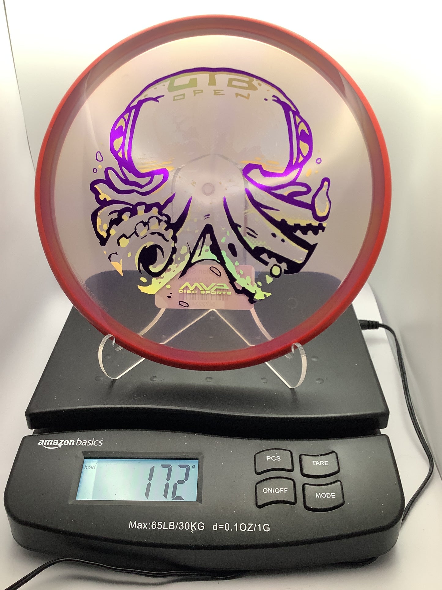 Axiom Proton Soft Proxy