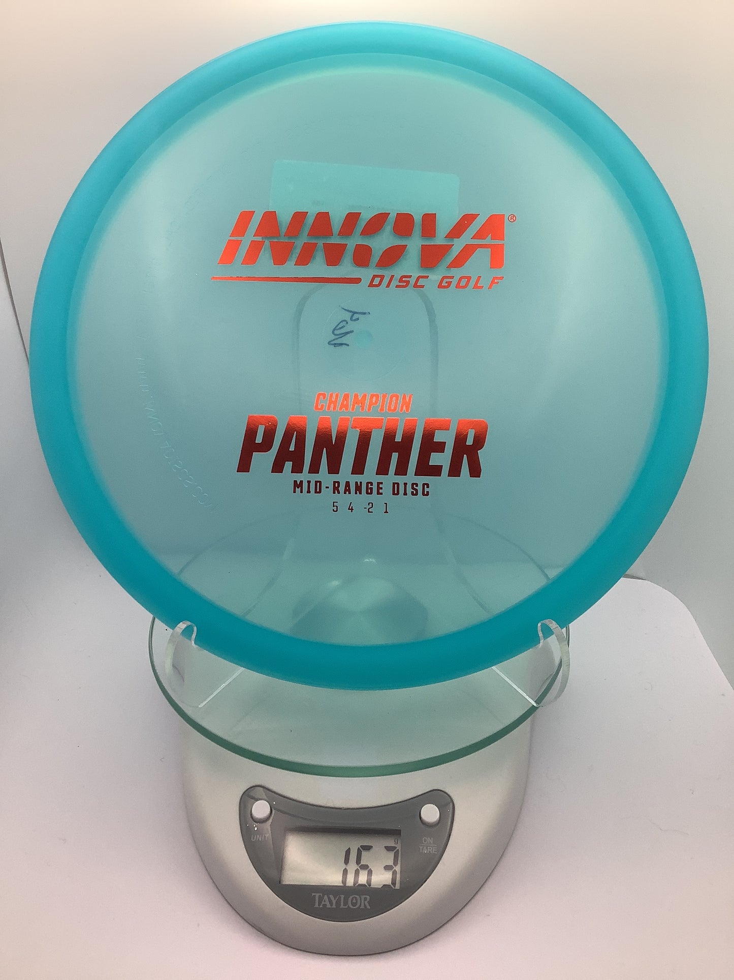 Innova Champion Panther