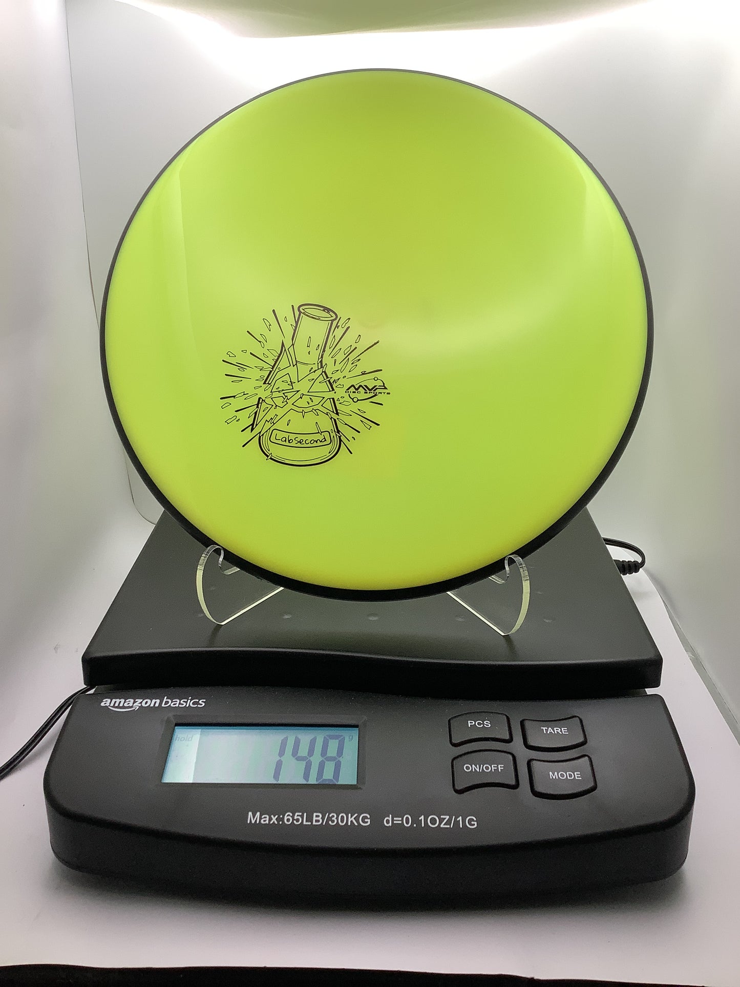 MVP Preimum Misprints