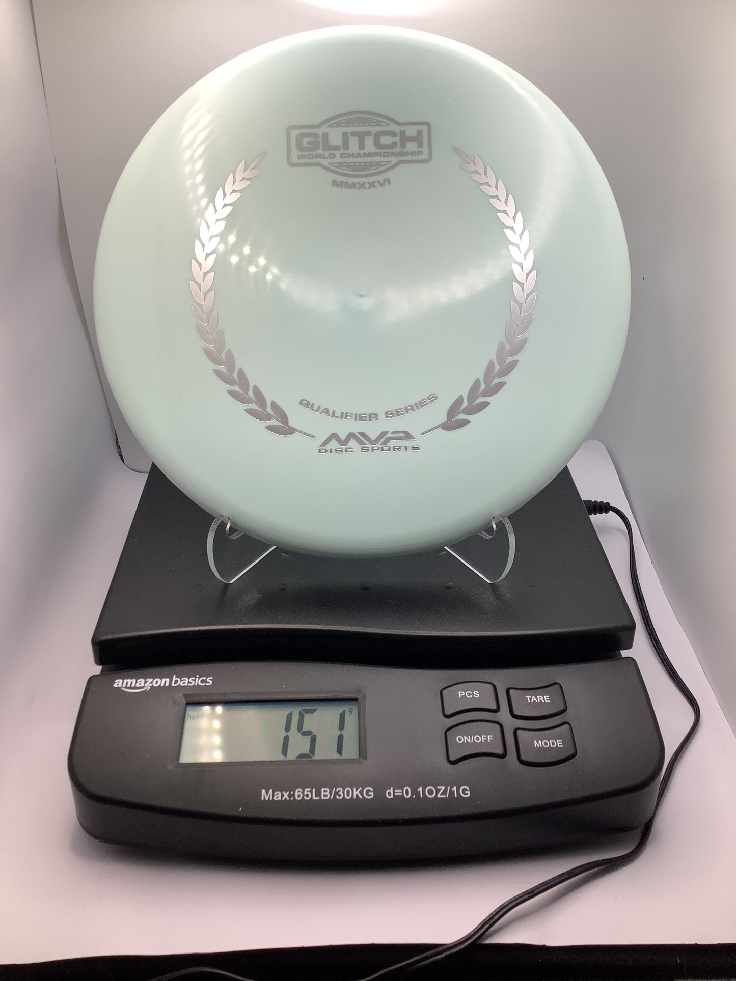 Streamline GWC Neutron Soft Parachute