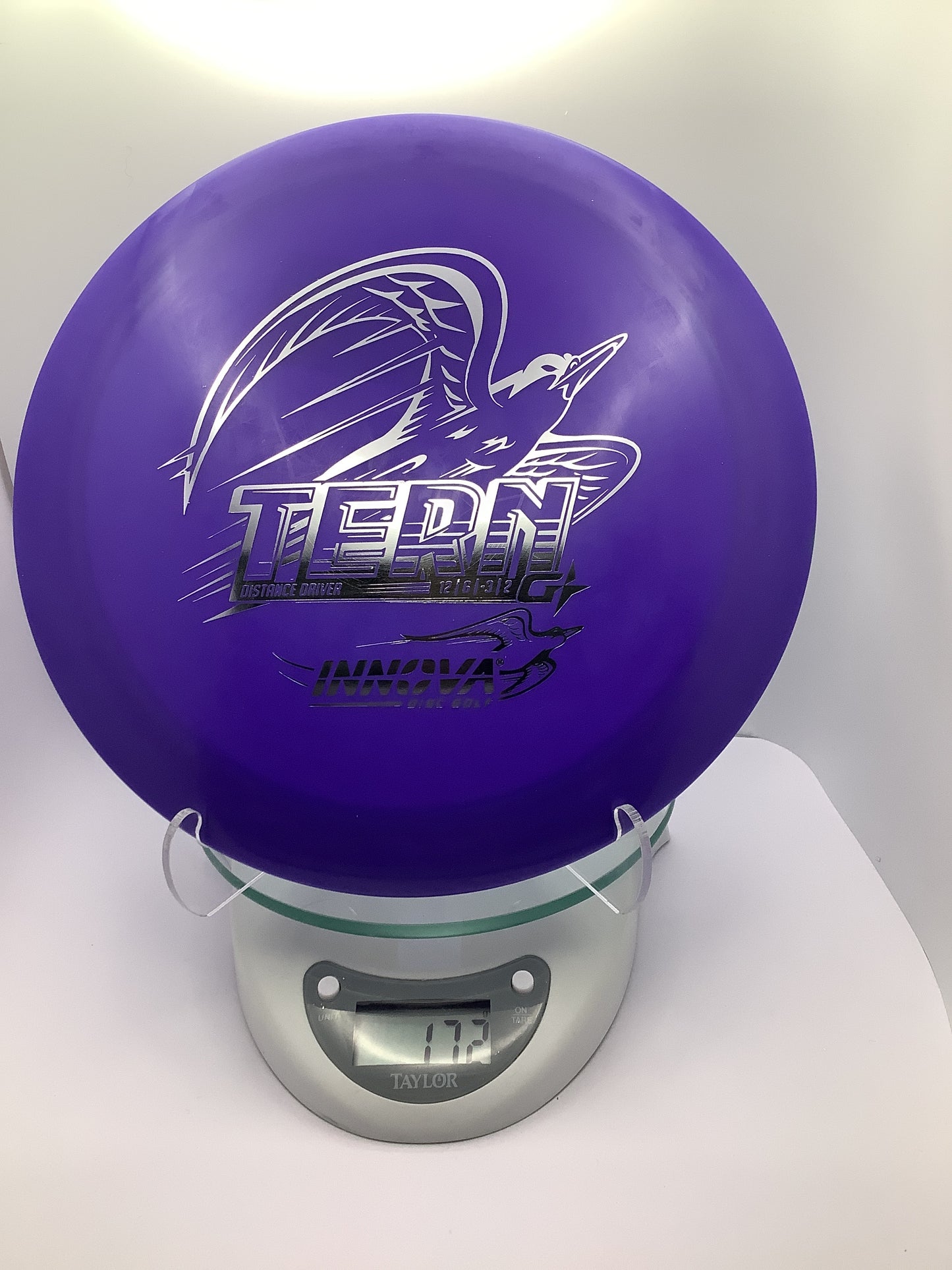 Innova GStar Tern