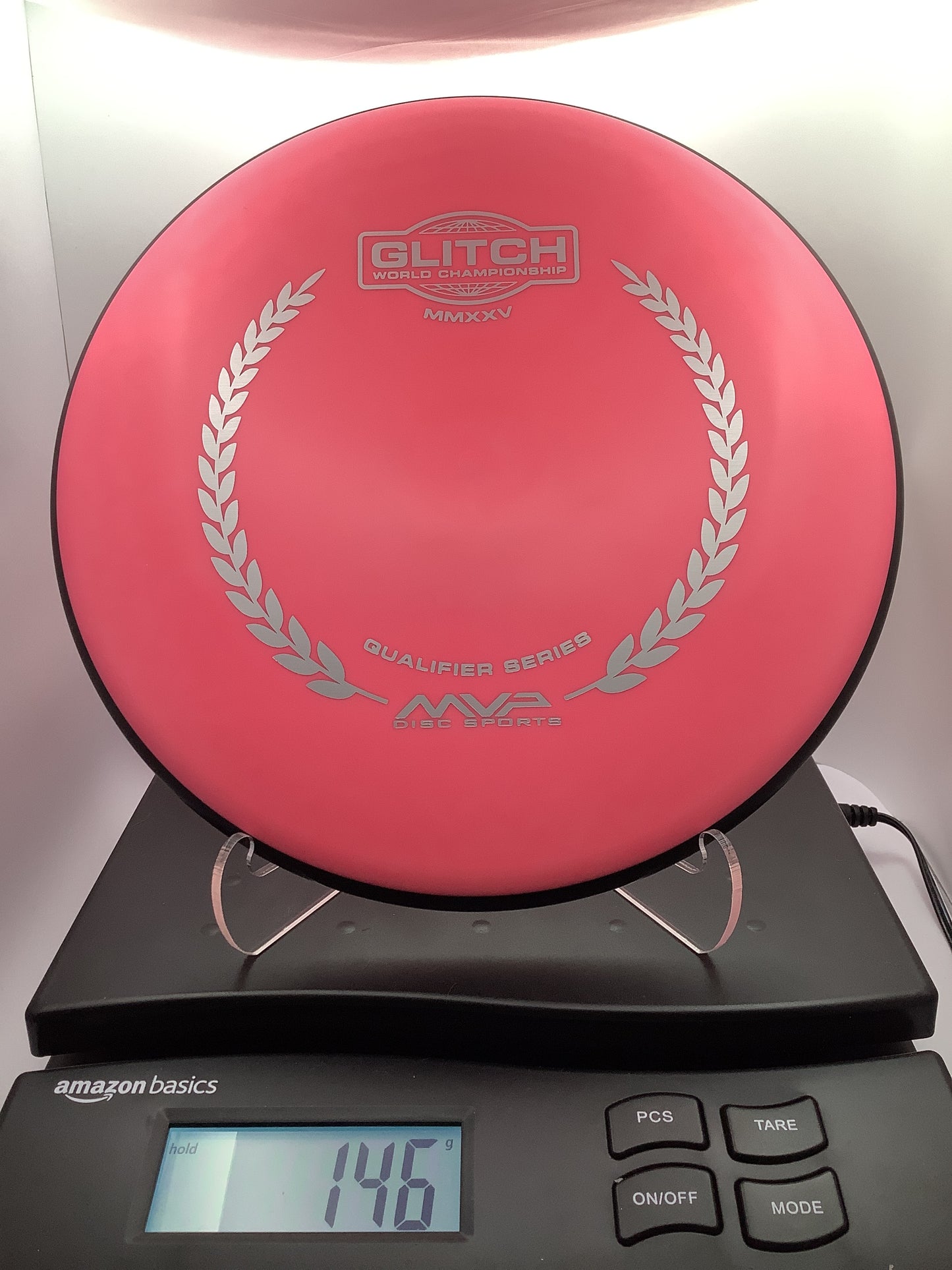 MVP GWC Fission Glitch