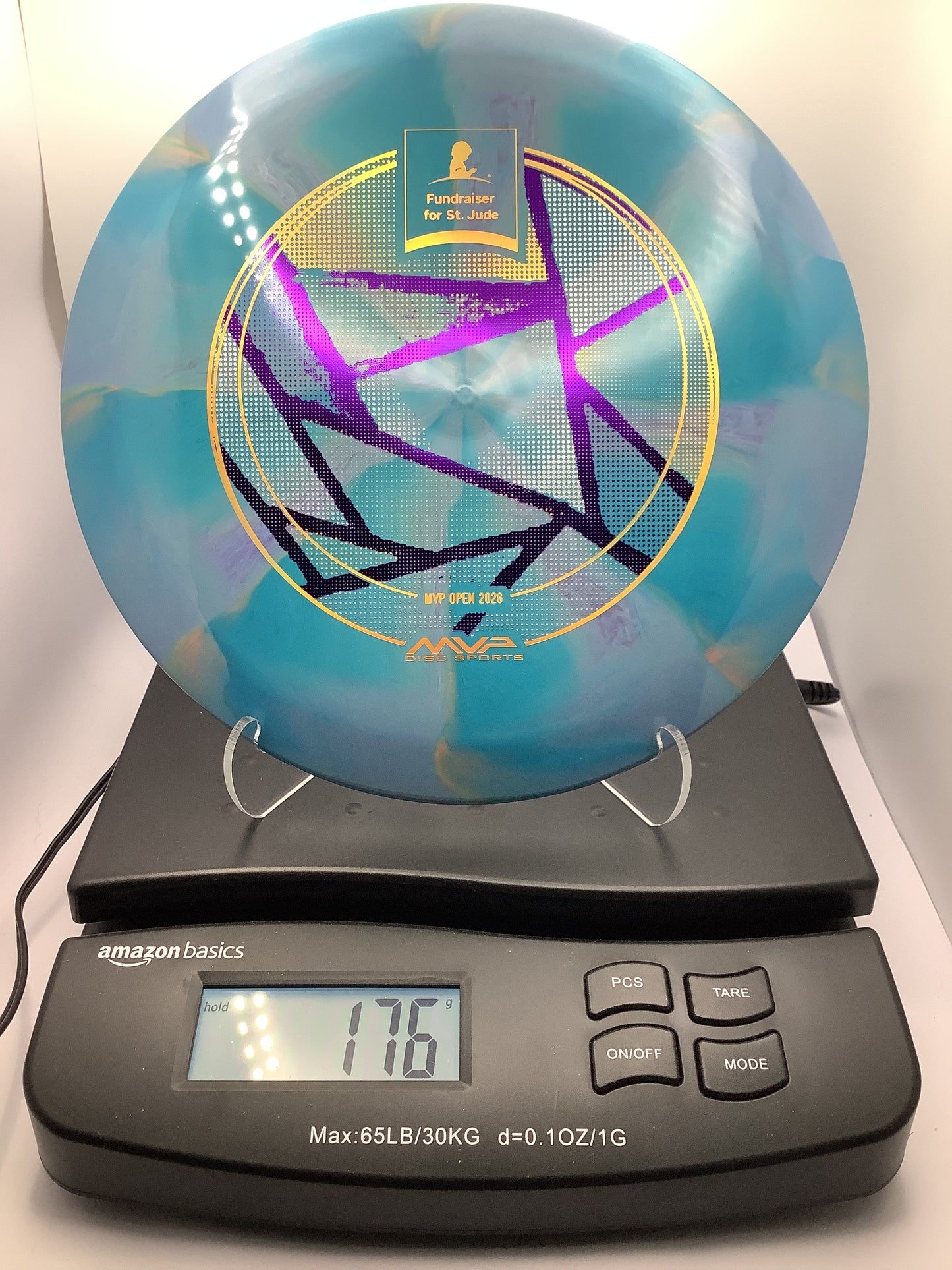 Streamline Cosmic Neutron Shift St Jude's