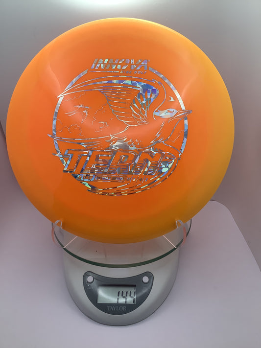 Innova Star Tern Ultralite