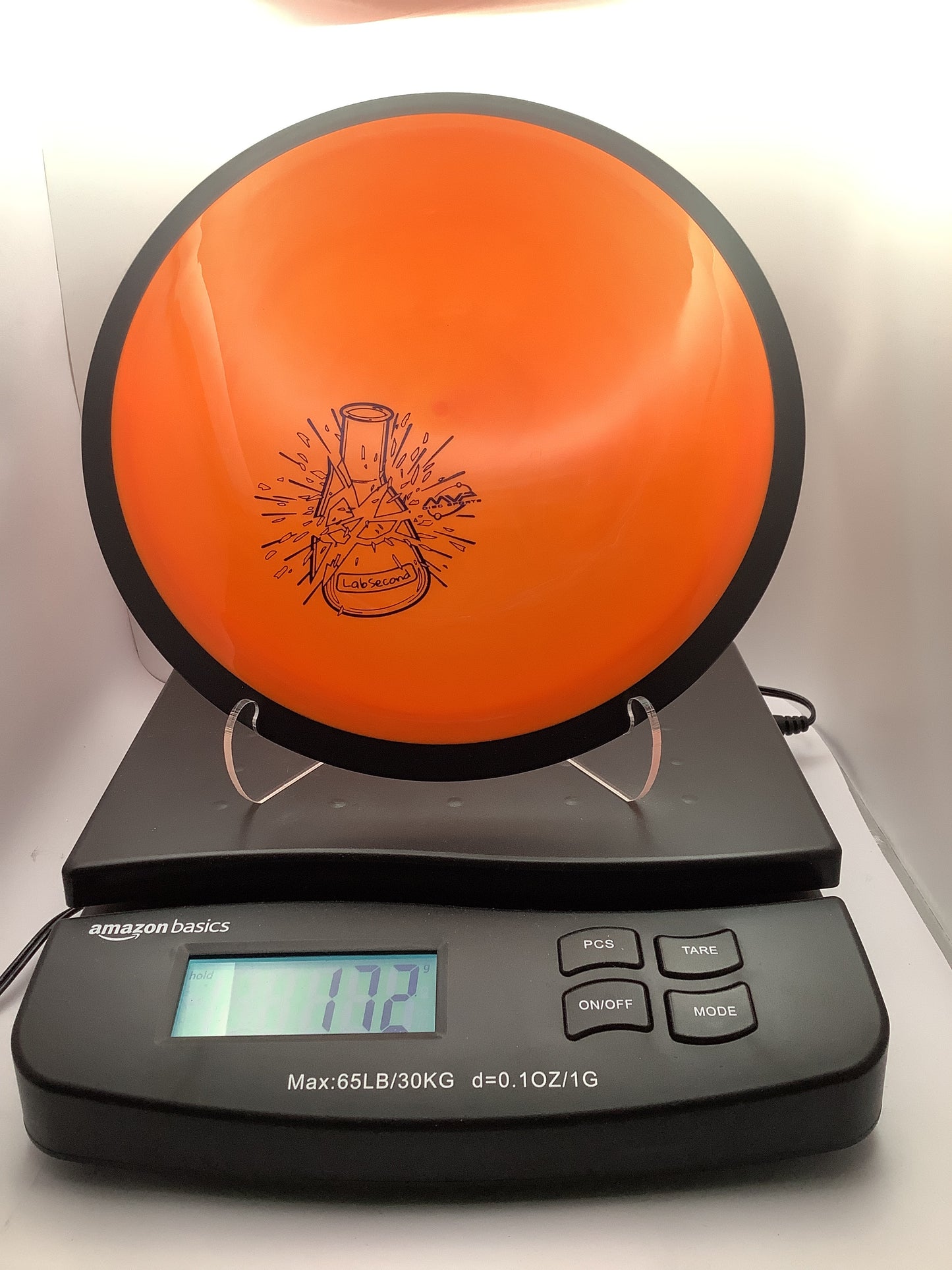 MVP Preimum Misprints