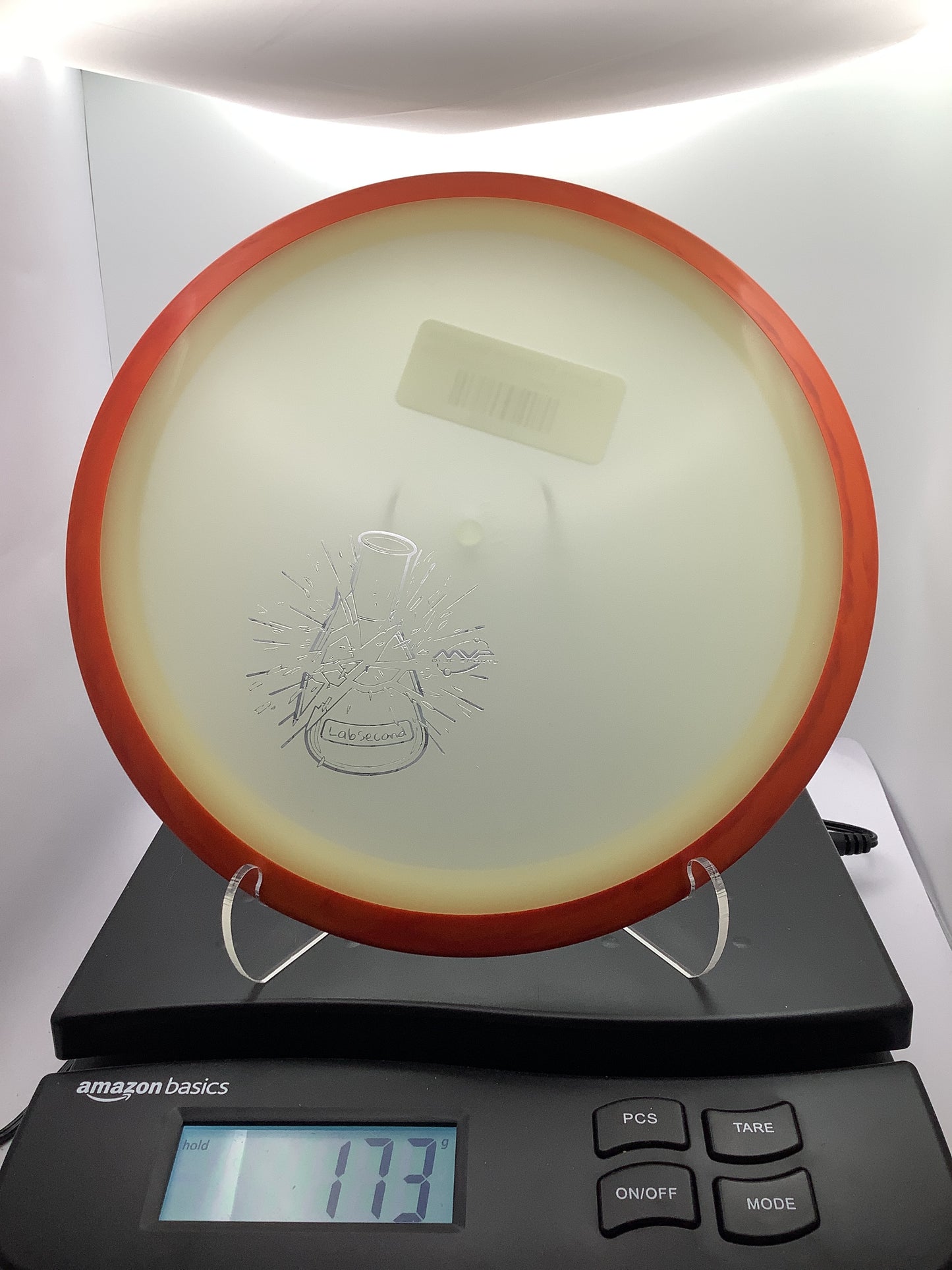 Axiom Preimum Misprints