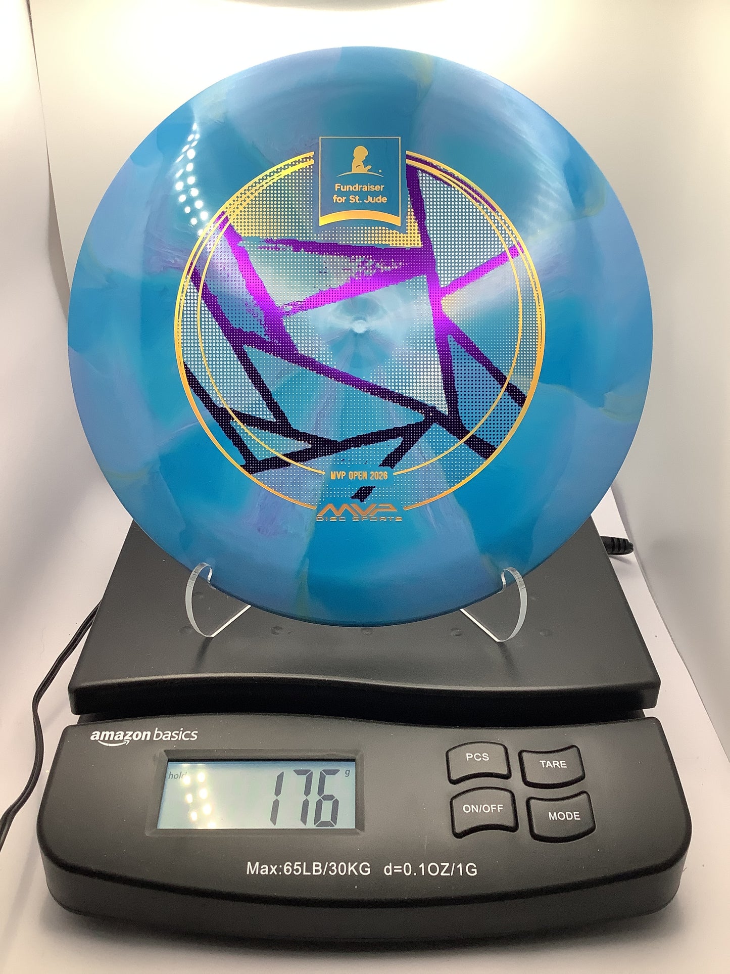 Streamline Cosmic Neutron Shift St Jude's