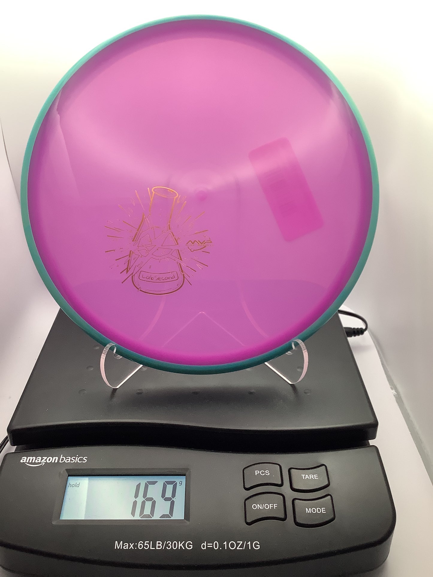 Axiom Preimum Misprints