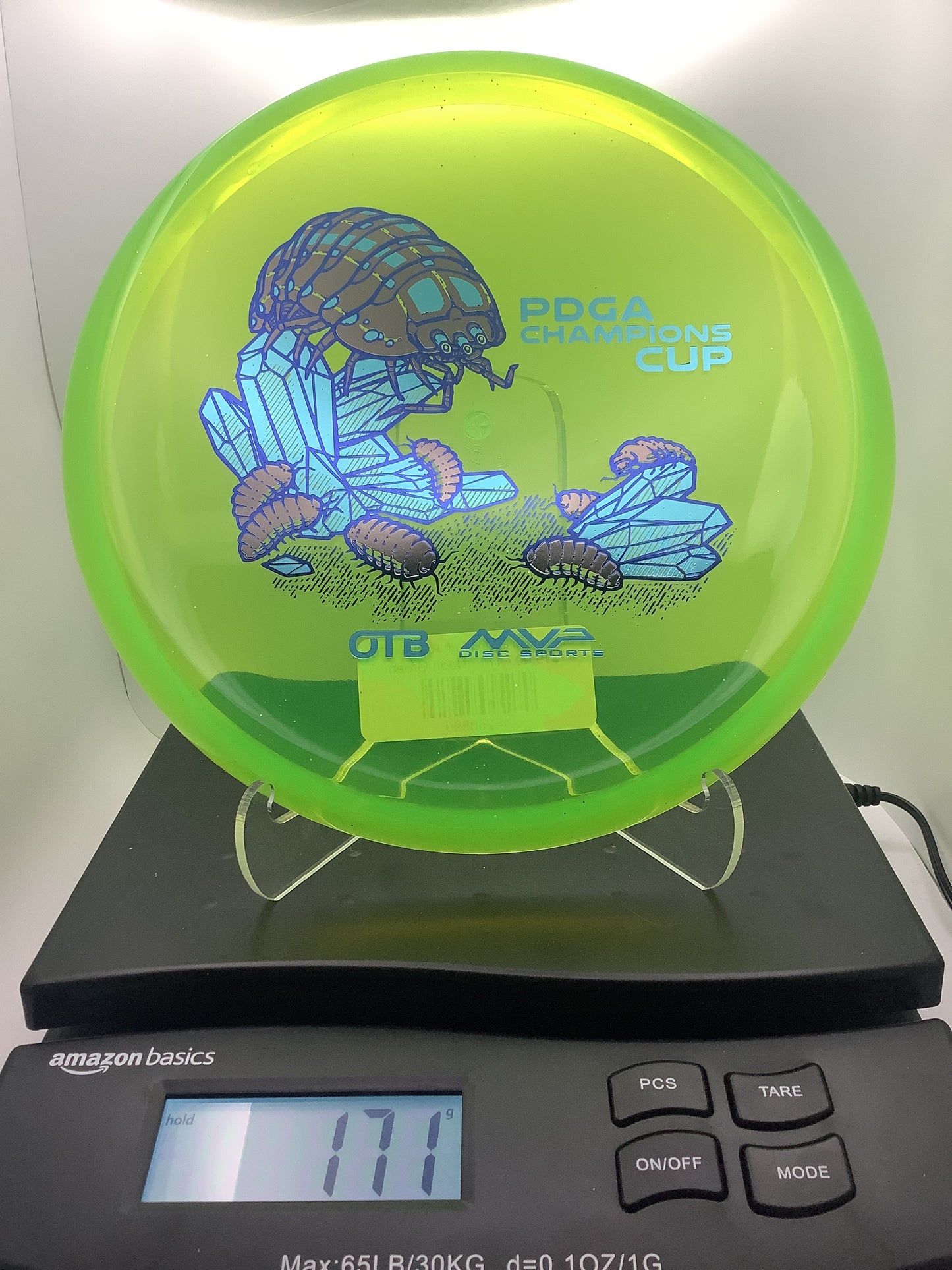 Streamline Proton Soft Range CCE