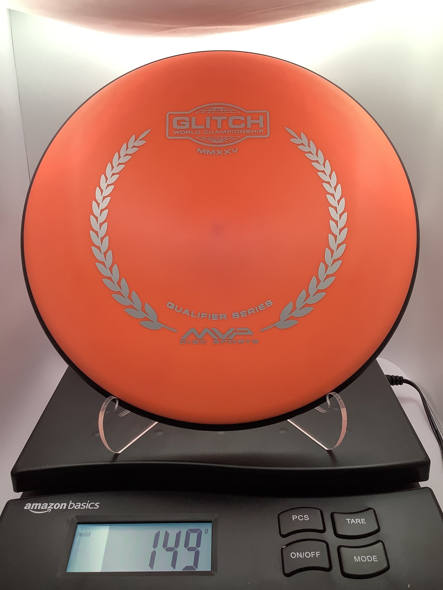 MVP GWC Fission Glitch